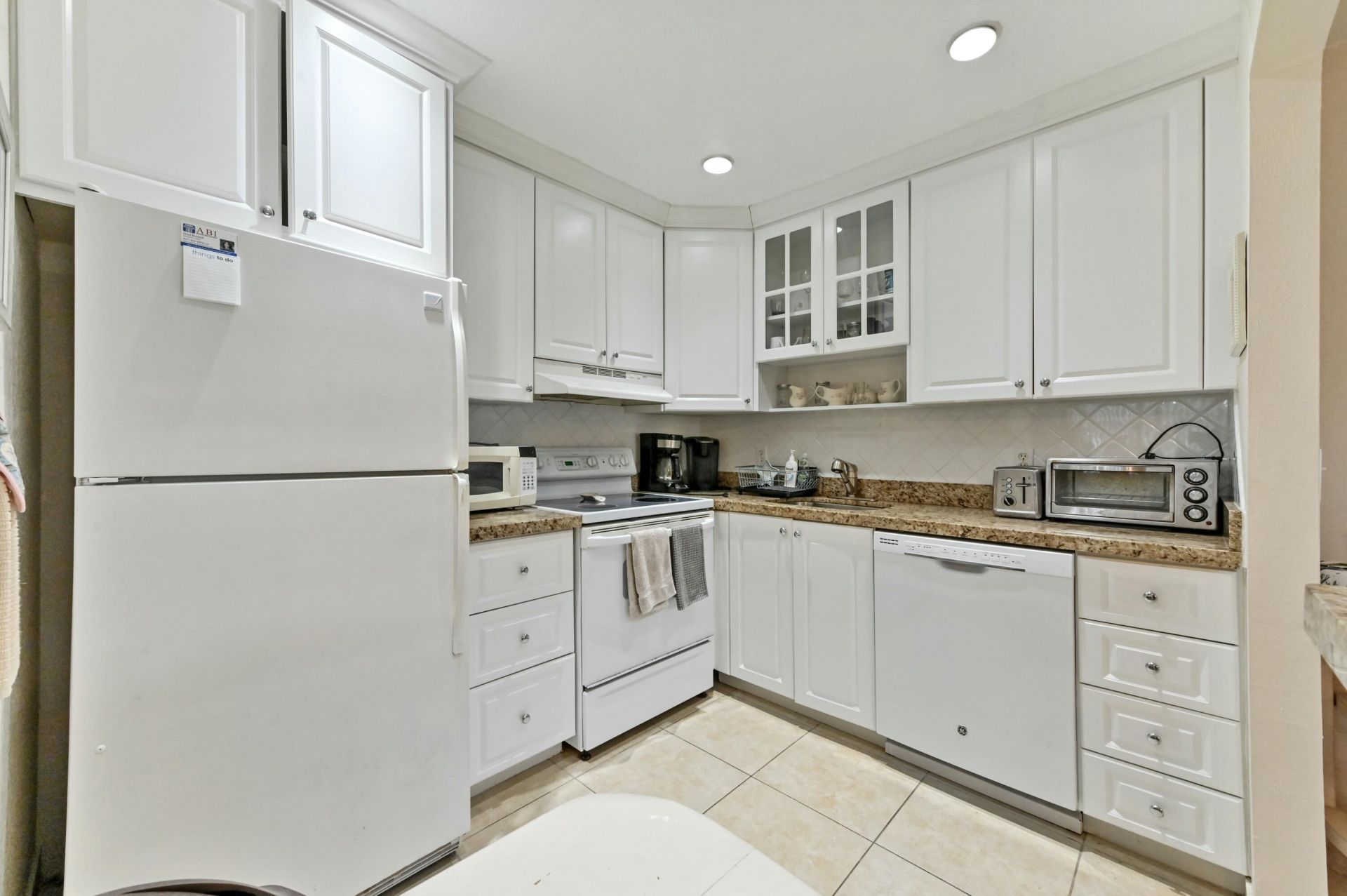 91 Waterford D, Delray Beach, FL 33446 Photo