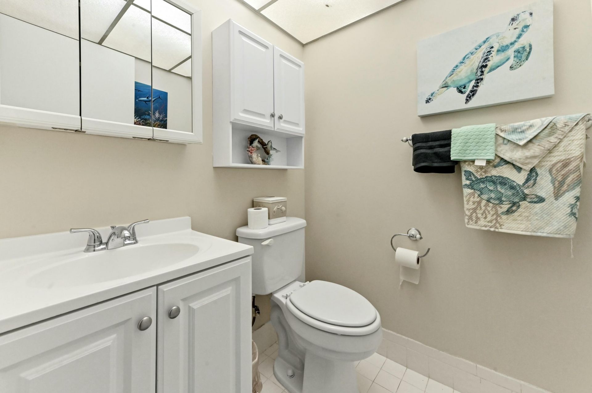 91 Waterford D, Delray Beach, FL 33446 Photo