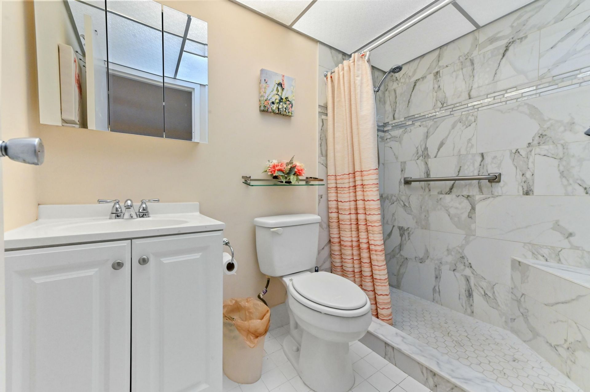 91 Waterford D, Delray Beach, FL 33446 Photo