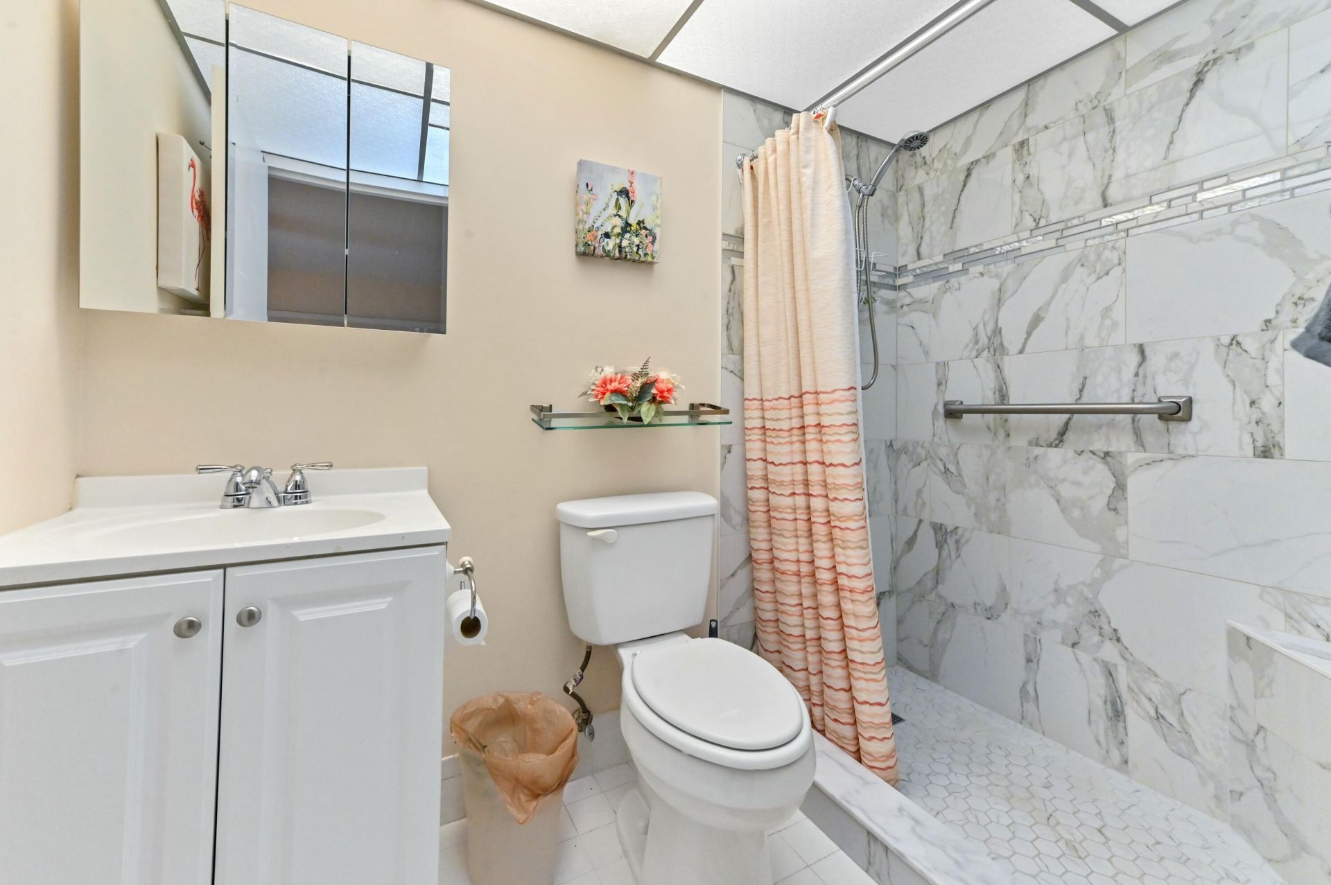 91 Waterford D, Delray Beach, FL 33446 Photo