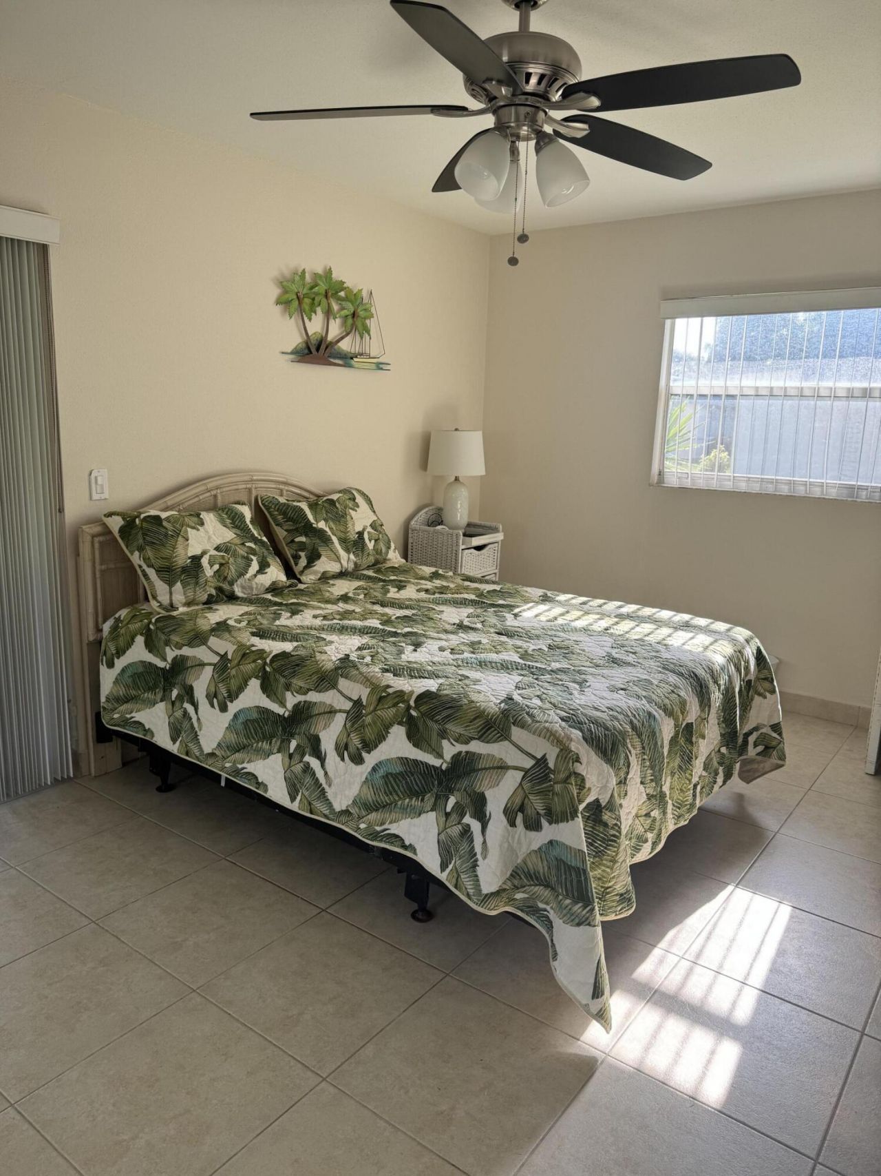 91 Waterford D, Delray Beach, FL 33446 Photo