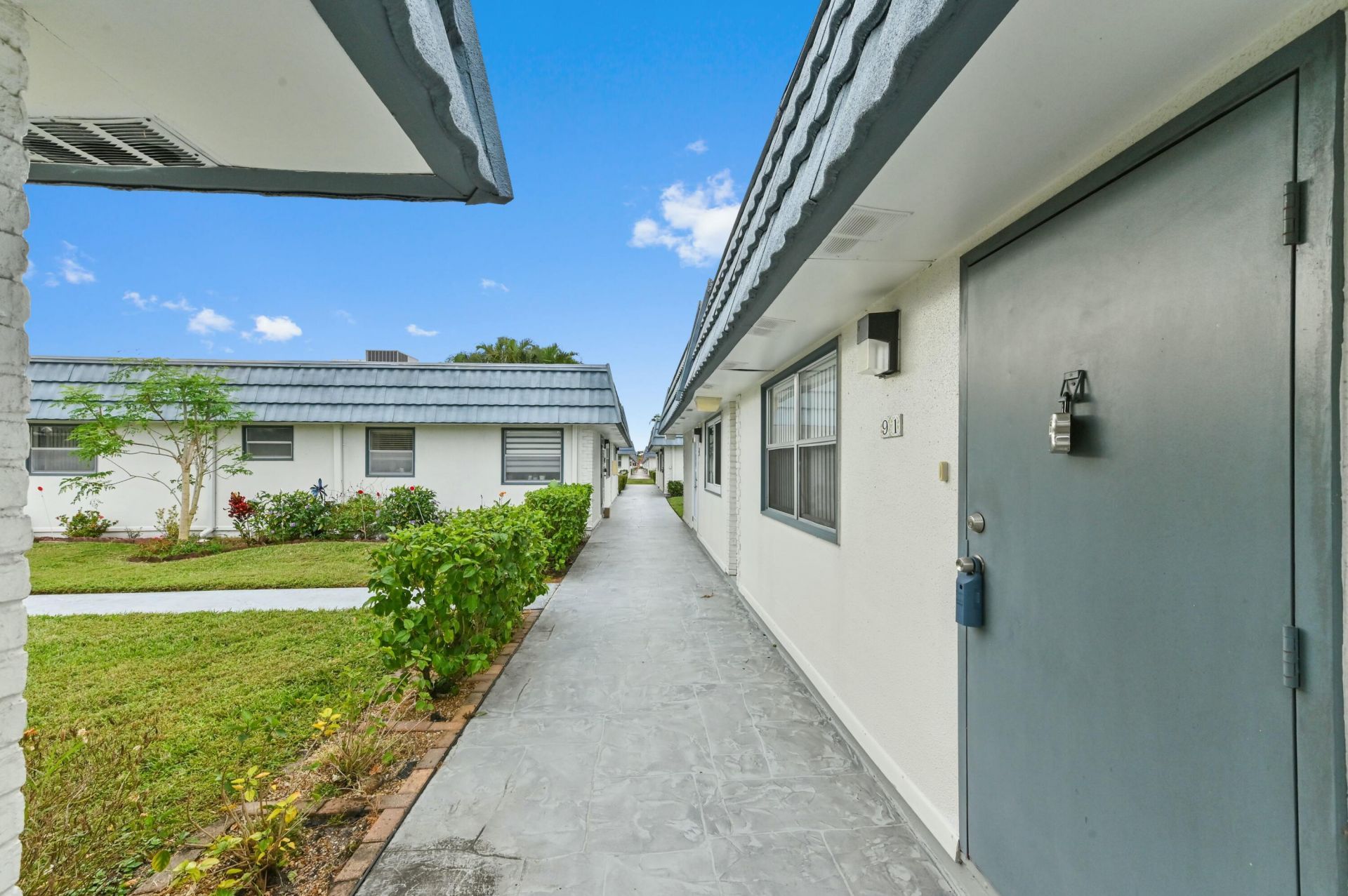 91 Waterford D, Delray Beach, FL 33446 Photo