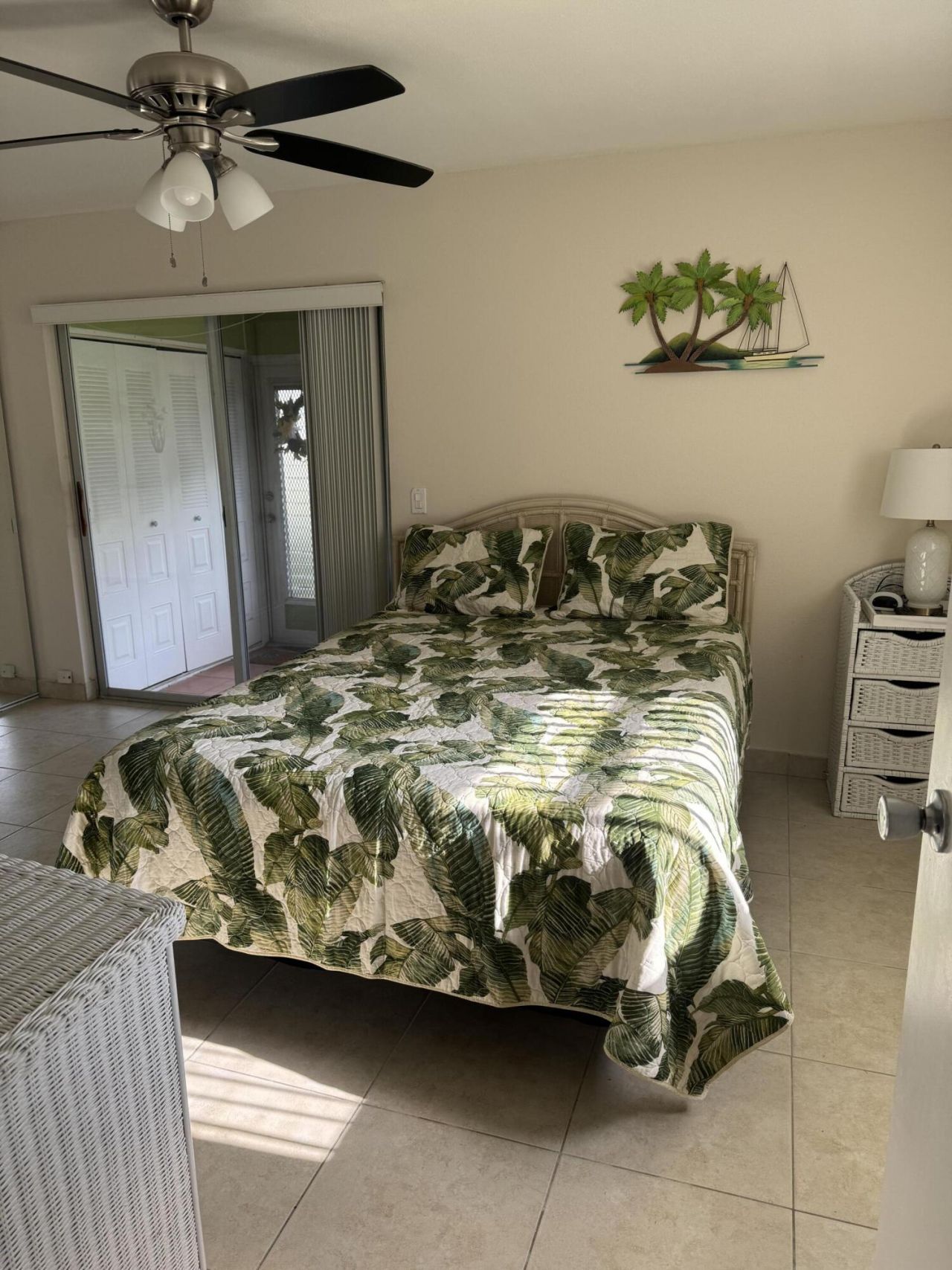 91 Waterford D, Delray Beach, FL 33446 Photo
