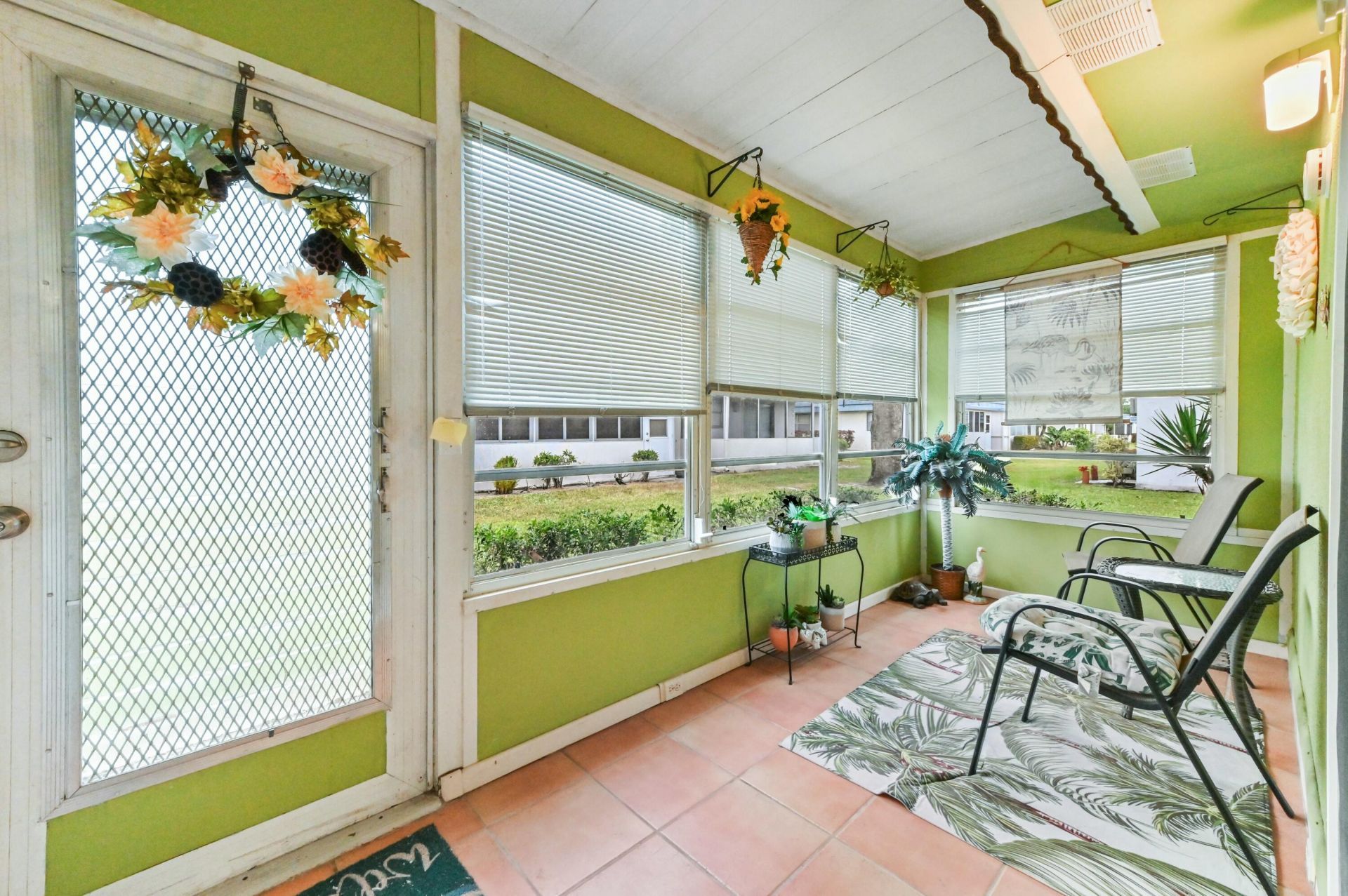 91 Waterford D, Delray Beach, FL 33446 Photo