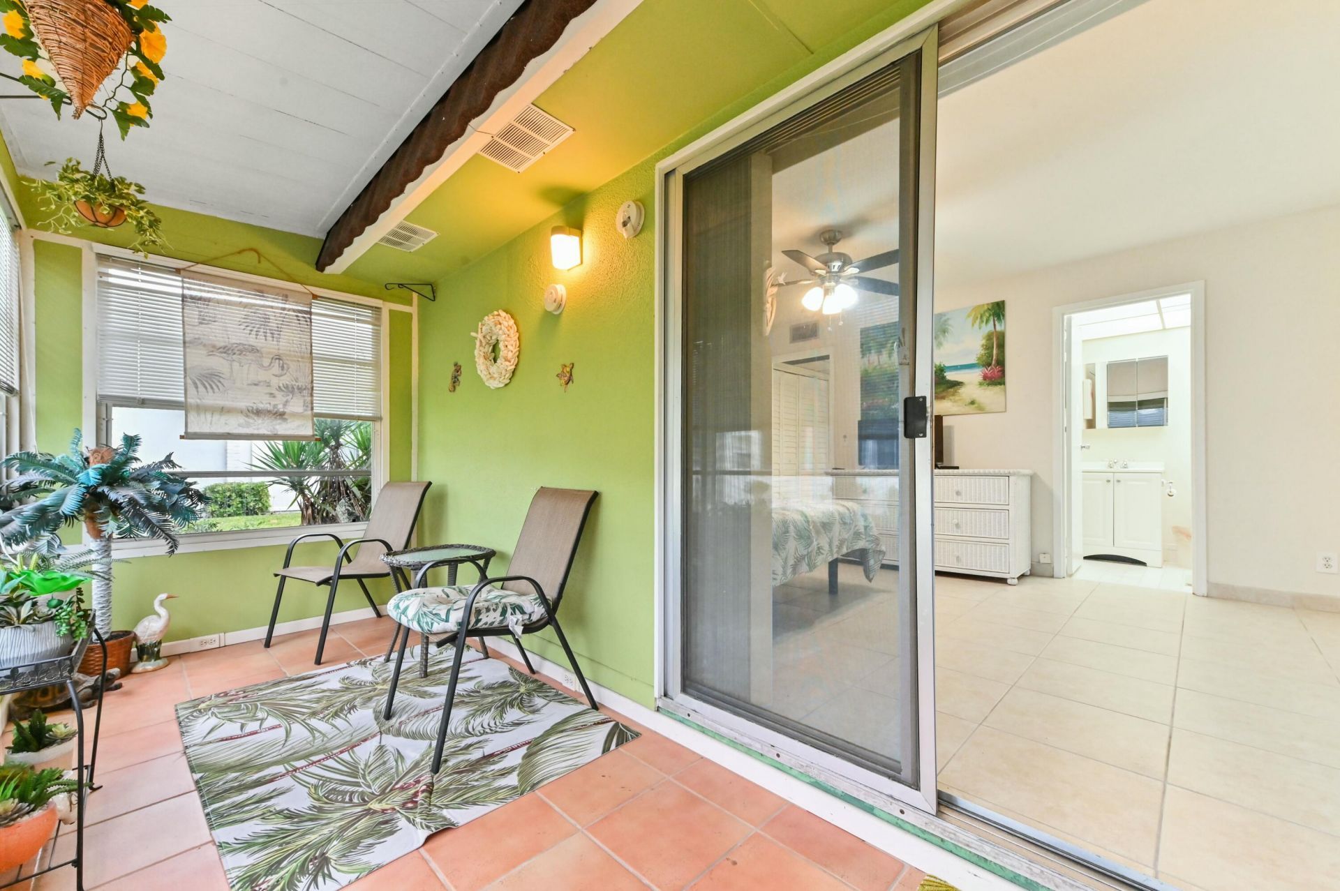 91 Waterford D, Delray Beach, FL 33446 Photo
