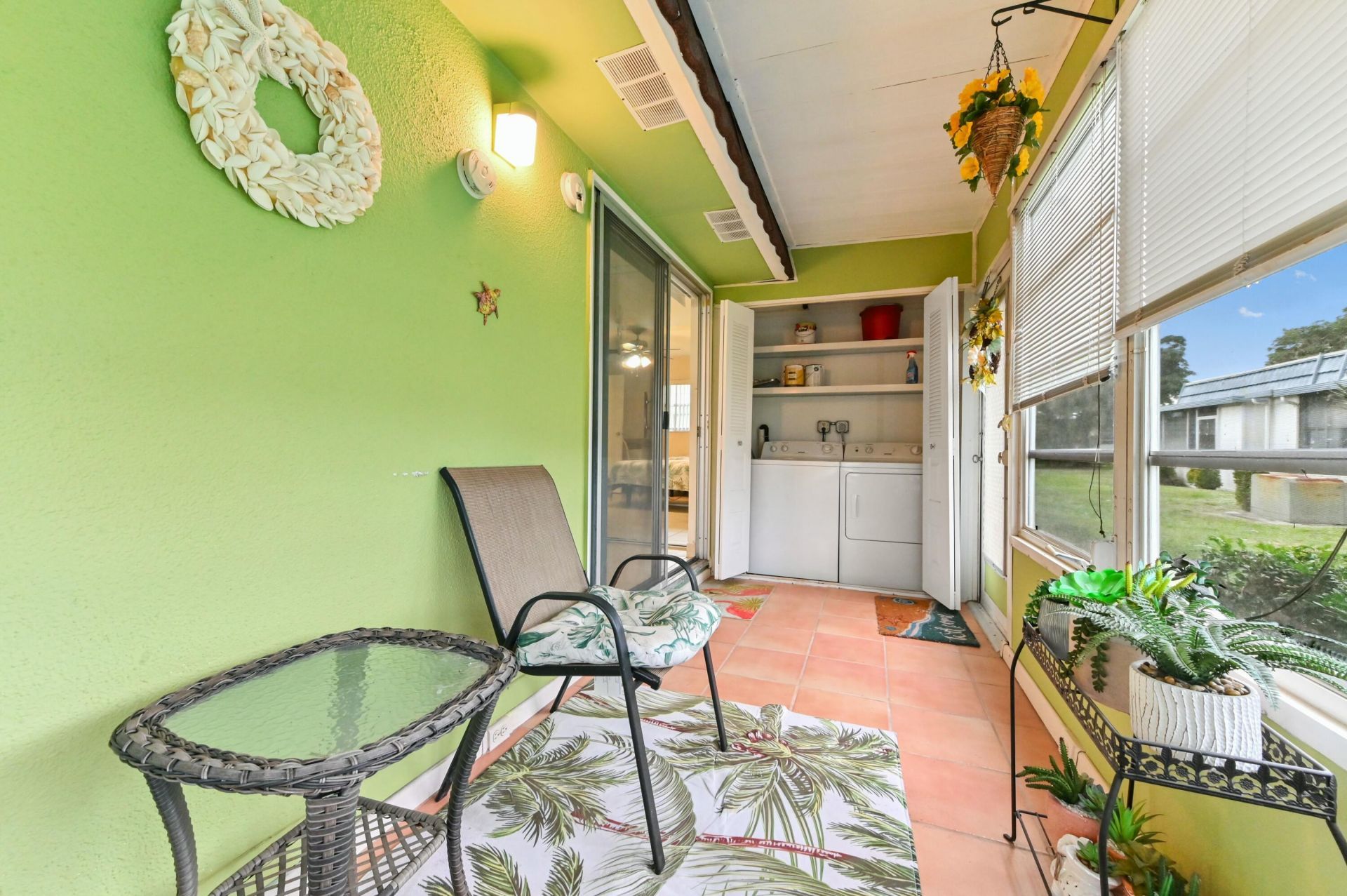 91 Waterford D, Delray Beach, FL 33446 Photo