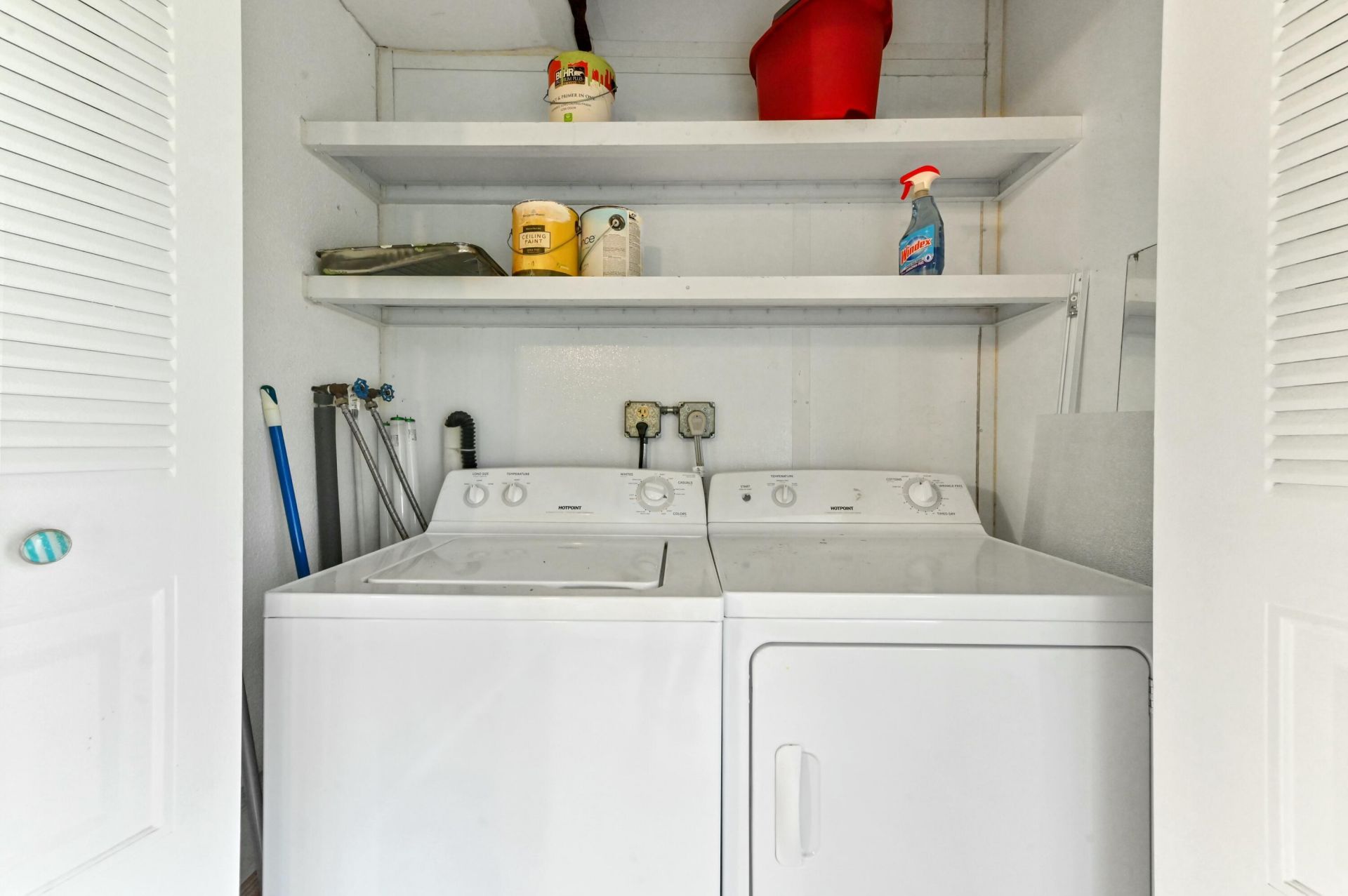 91 Waterford D, Delray Beach, FL 33446 Photo