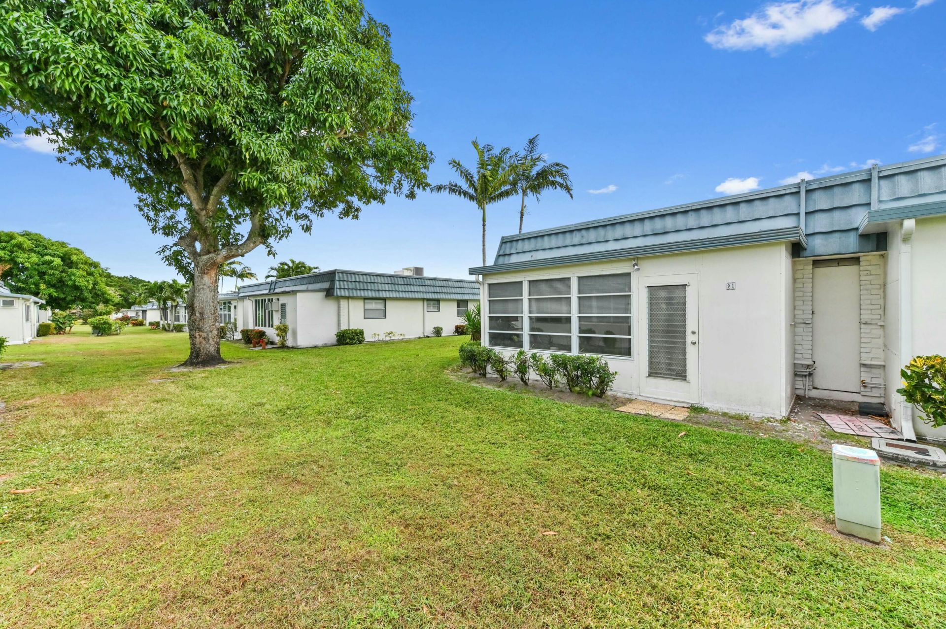 91 Waterford D, Delray Beach, FL 33446 Photo