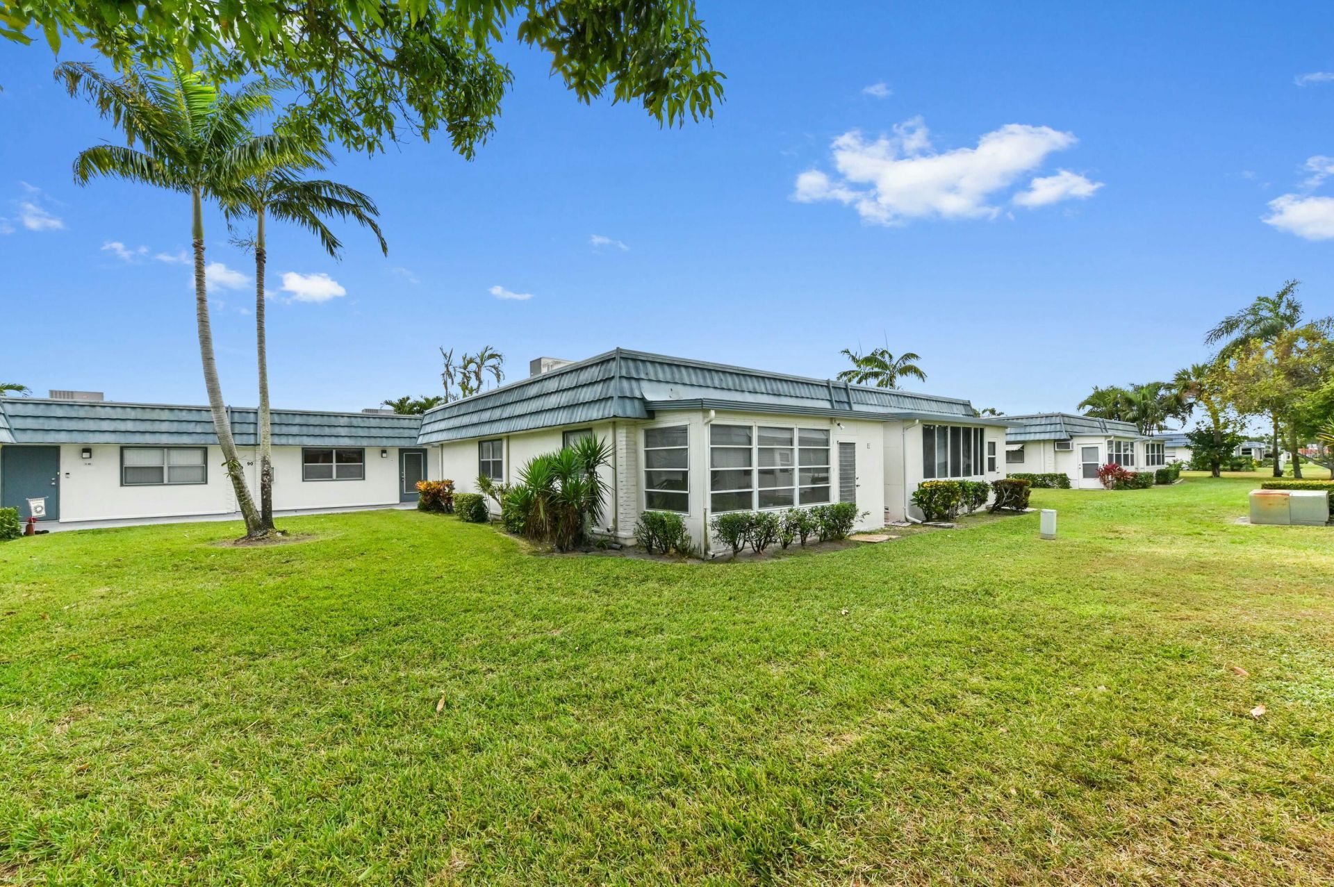 91 Waterford D, Delray Beach, FL 33446 Photo