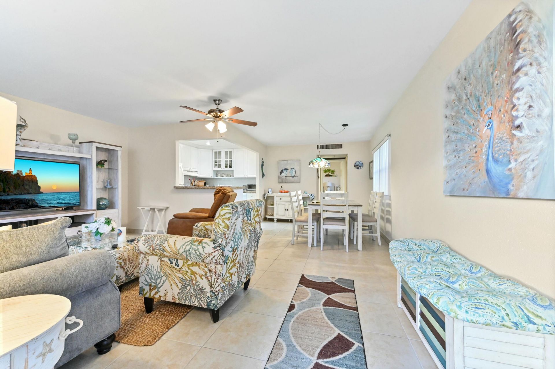 91 Waterford D, Delray Beach, FL 33446 Photo