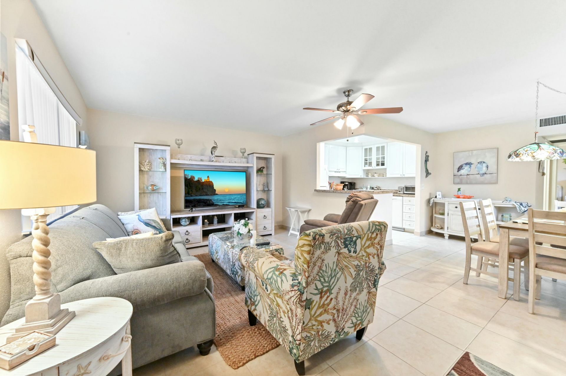 91 Waterford D, Delray Beach, FL 33446 Photo