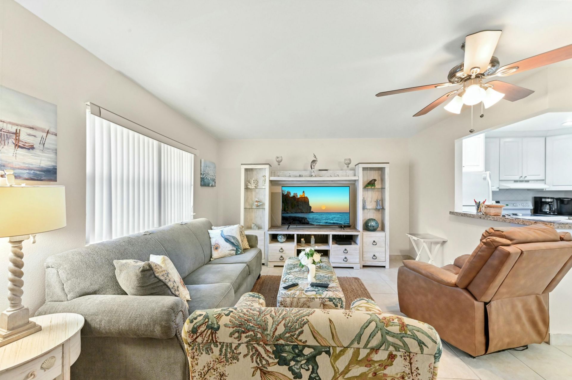 91 Waterford D, Delray Beach, FL 33446 Photo