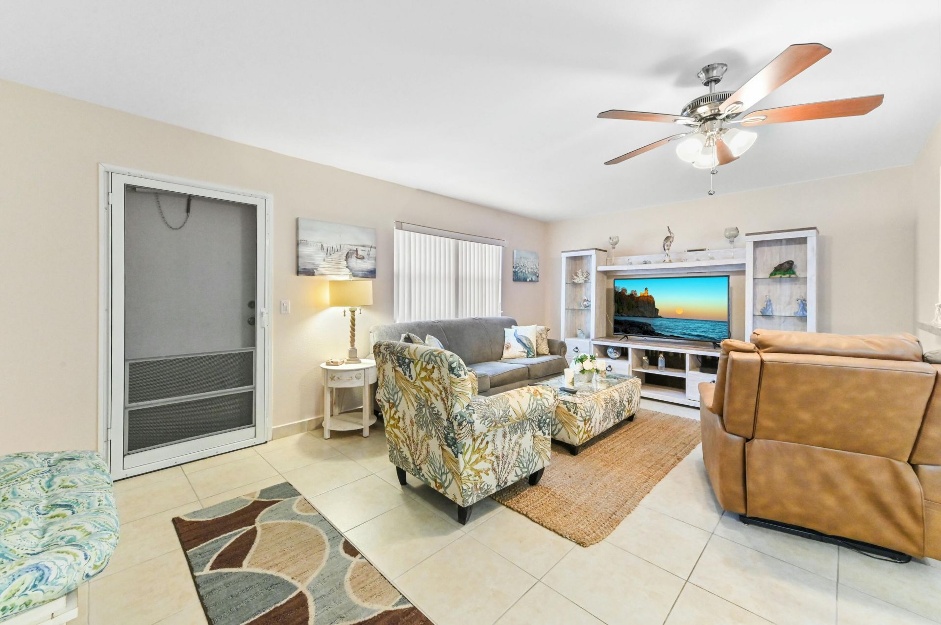 91 Waterford D, Delray Beach, FL 33446 Photo