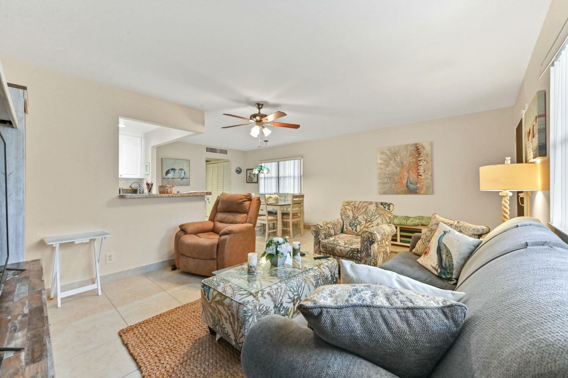 91 Waterford D, Delray Beach, FL 33446 Photo