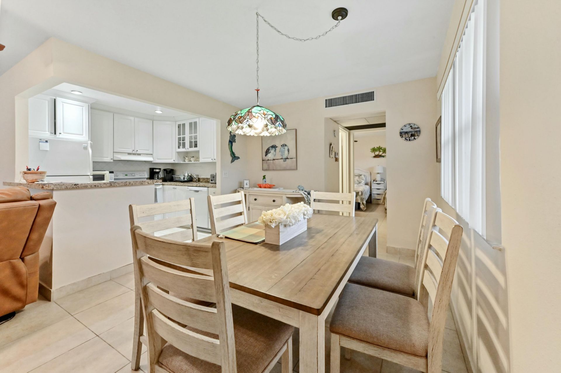 91 Waterford D, Delray Beach, FL 33446 Photo