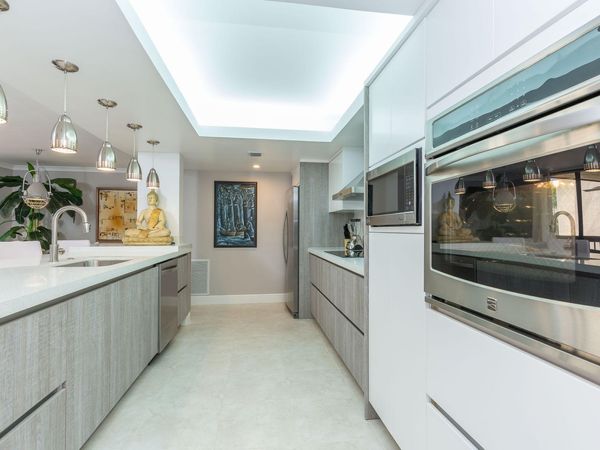 2455 Lindell Boulevard, Unit 3304, Delray Beach, FL 33444