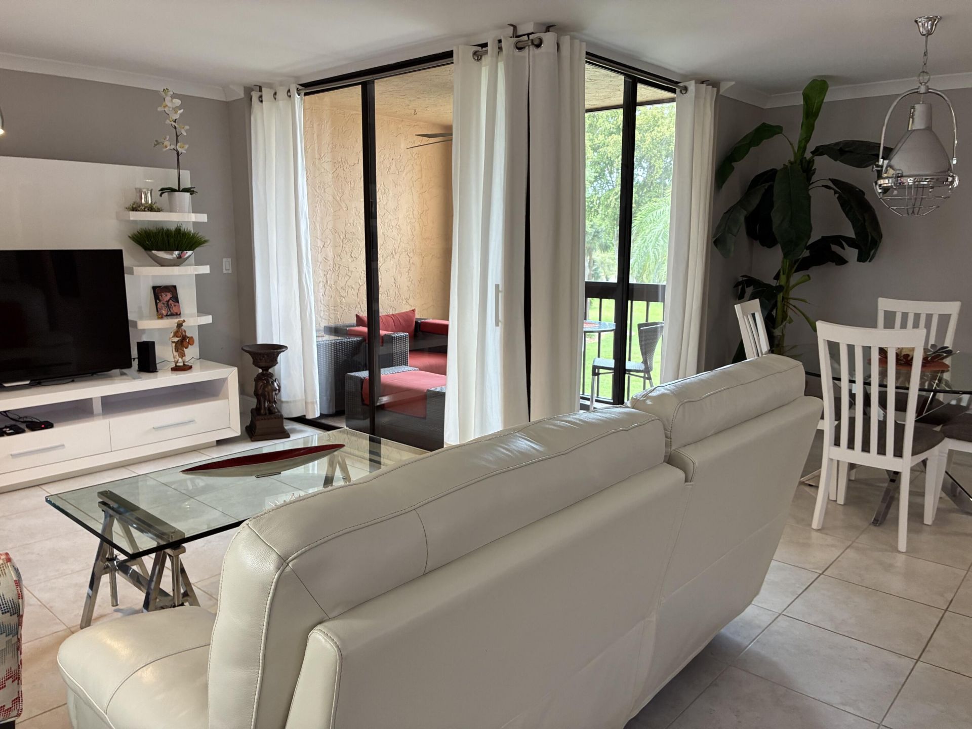 2455 Lindell Boulevard, Unit 3304, Delray Beach, FL 33444 Photo