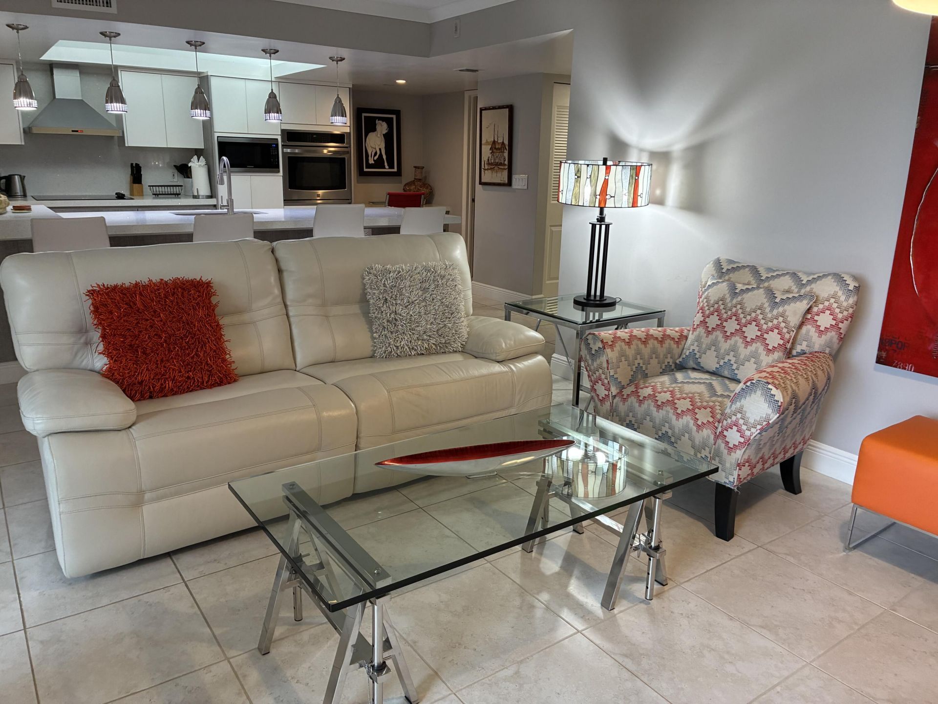 2455 Lindell Boulevard, Unit 3304, Delray Beach, FL 33444 Photo