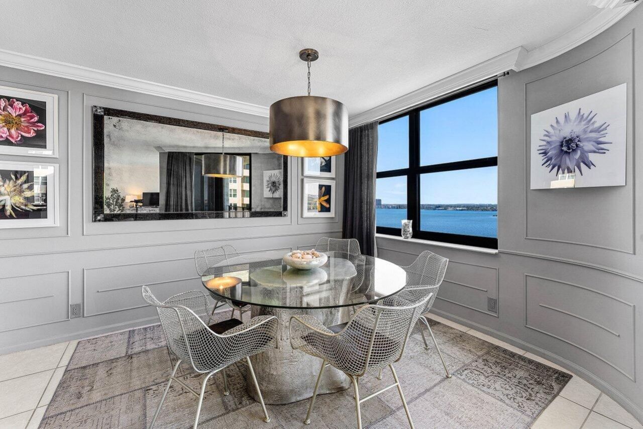 5420 N Ocean Drive, Unit 1605, Singer Island, FL 33404 Photo