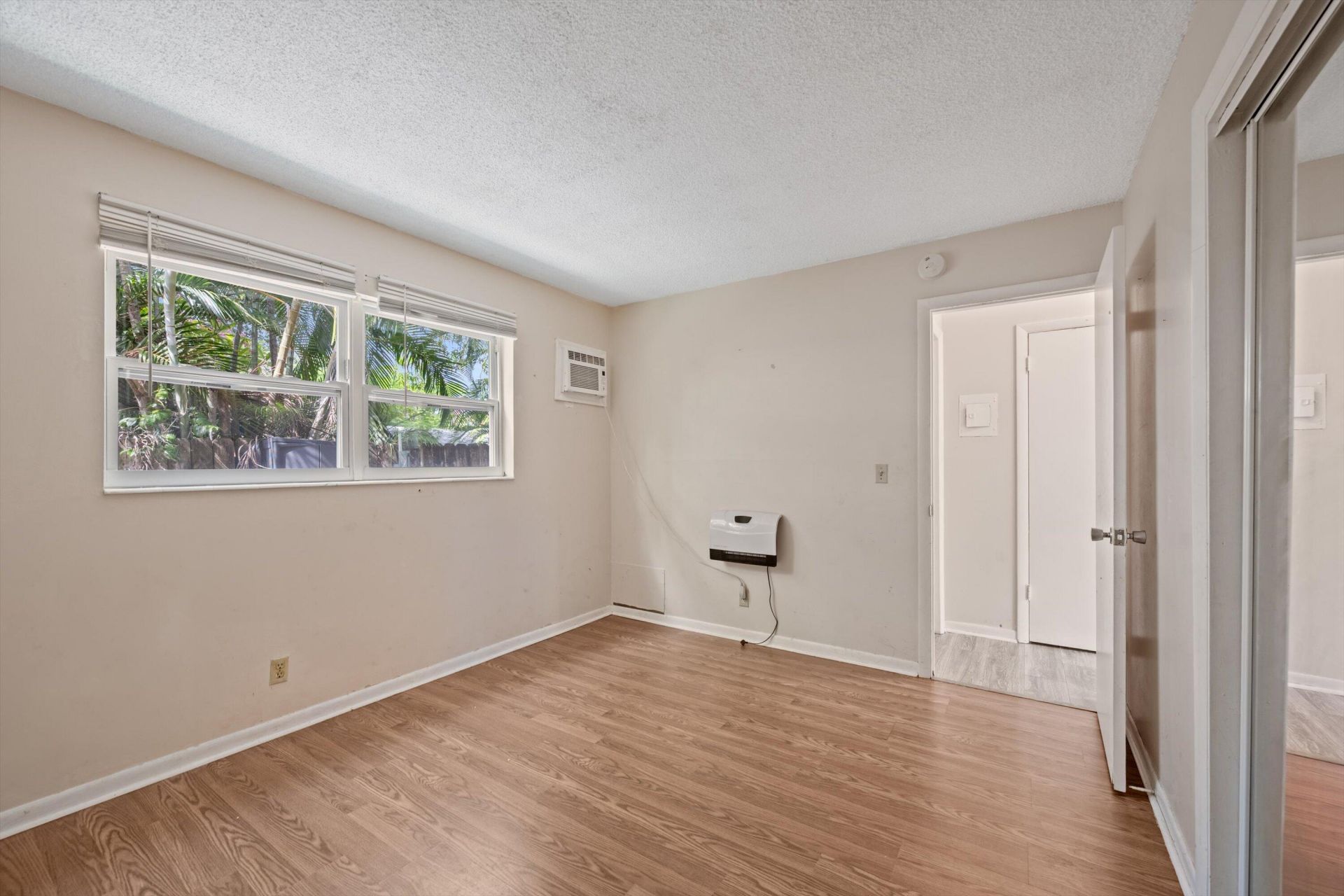 201 S J Street, Unit 3, Lake Worth Beach, FL 33460 Photo