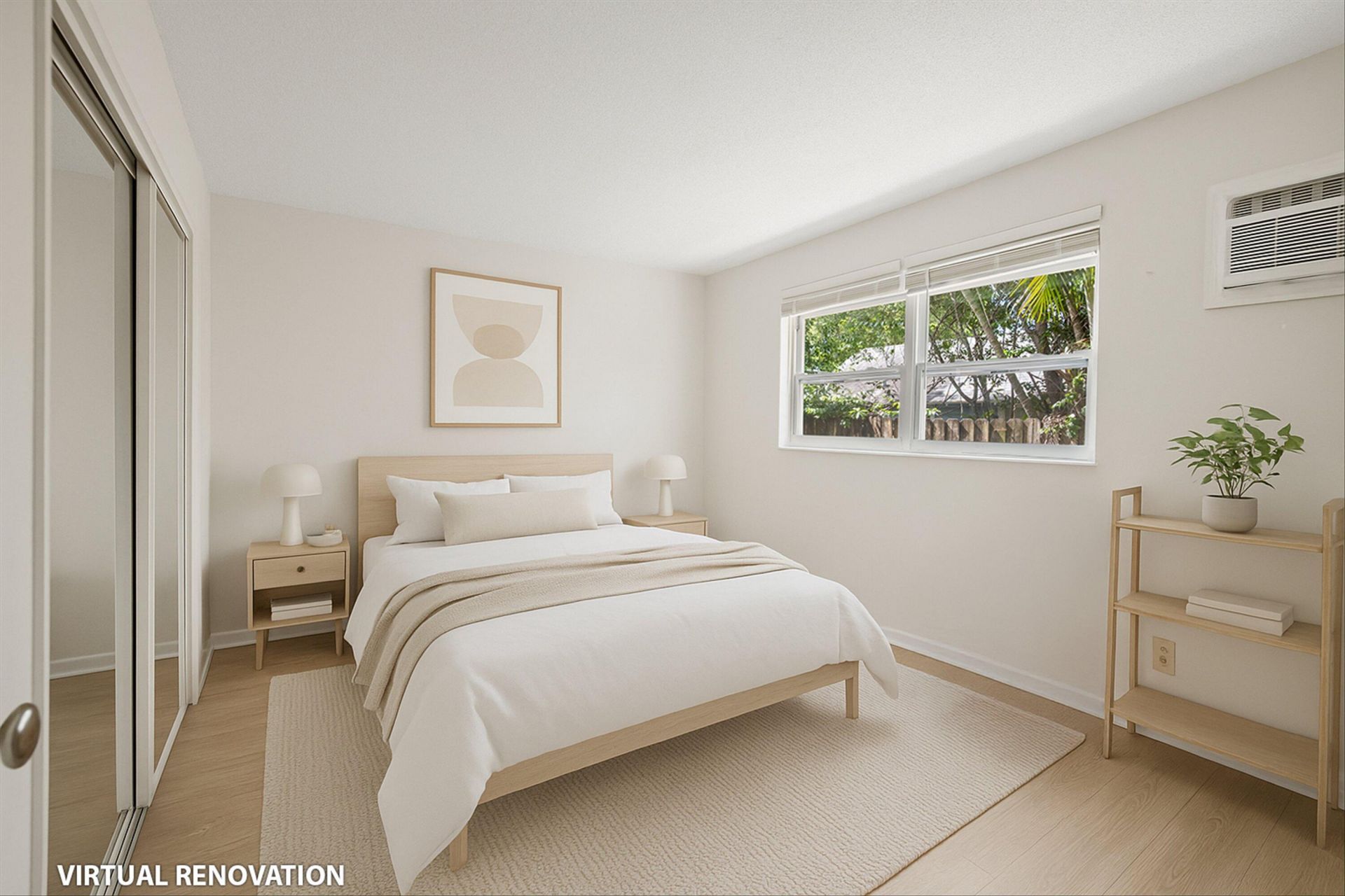 201 S J Street, Unit 3, Lake Worth Beach, FL 33460 Photo