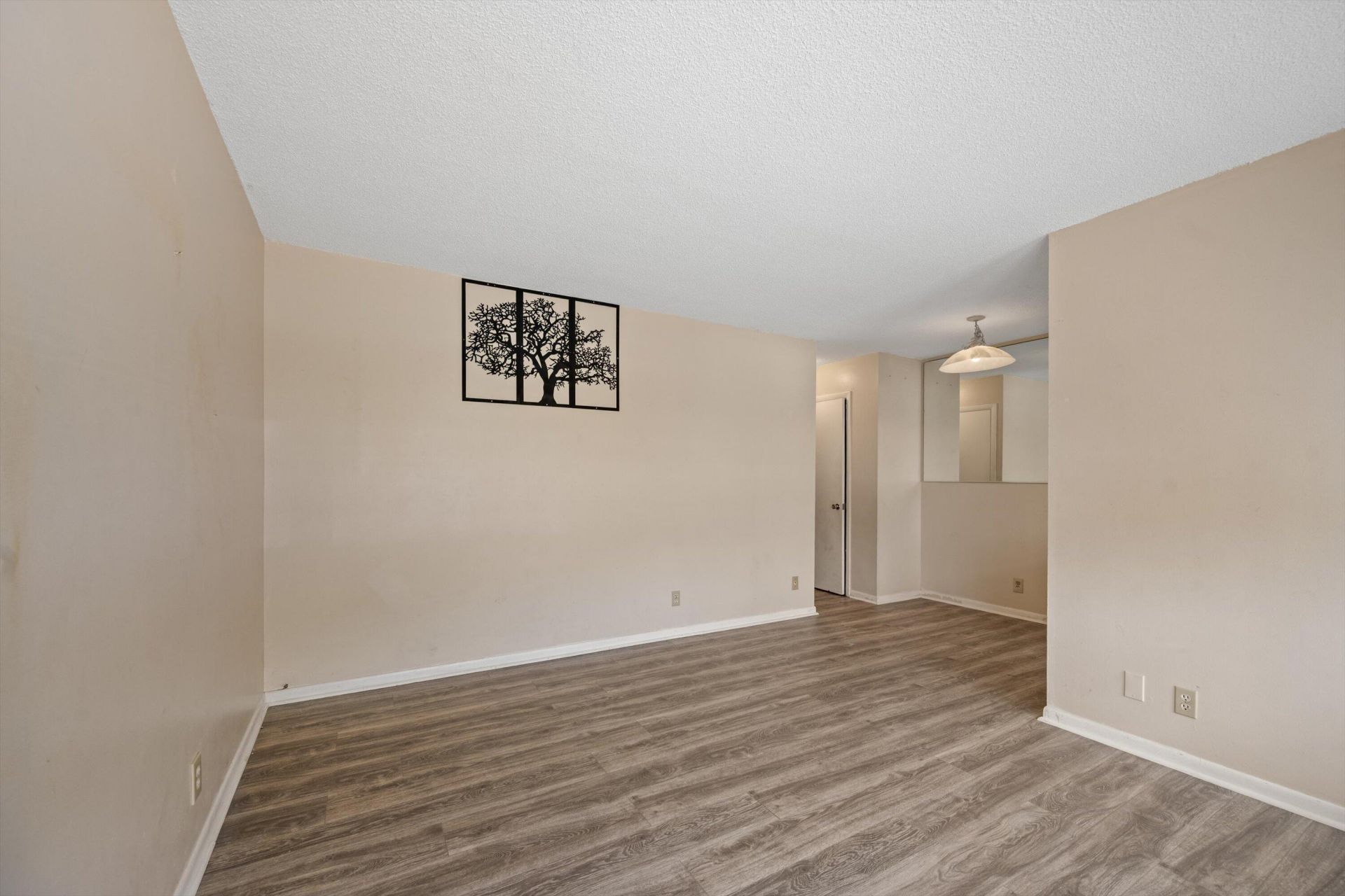 201 S J Street, Unit 3, Lake Worth Beach, FL 33460 Photo