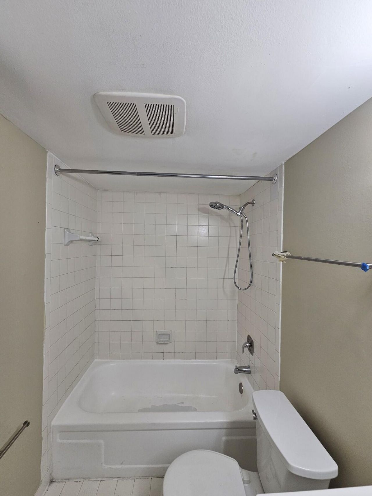 1720 N Congress Avenue, Unit 207, West Palm Beach, FL 33401 Photo