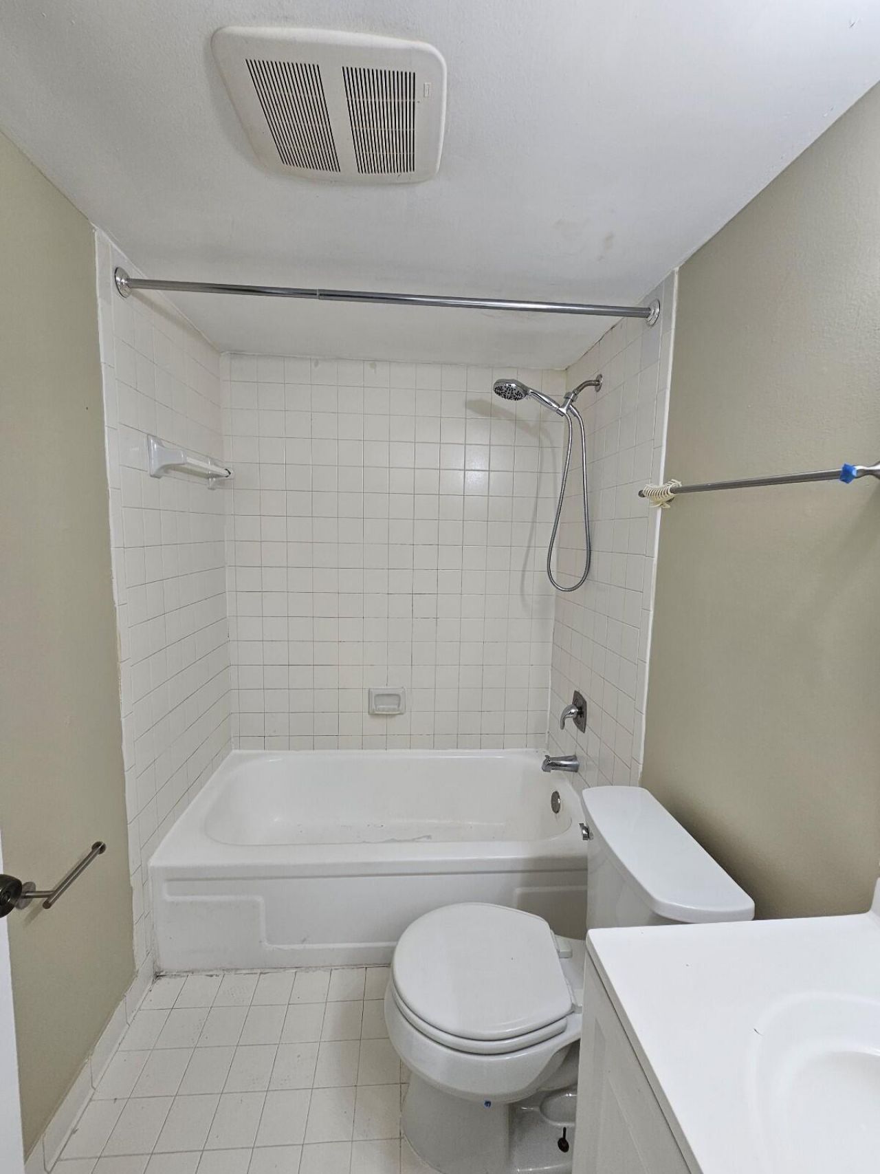 1720 N Congress Avenue, Unit 207, West Palm Beach, FL 33401 Photo