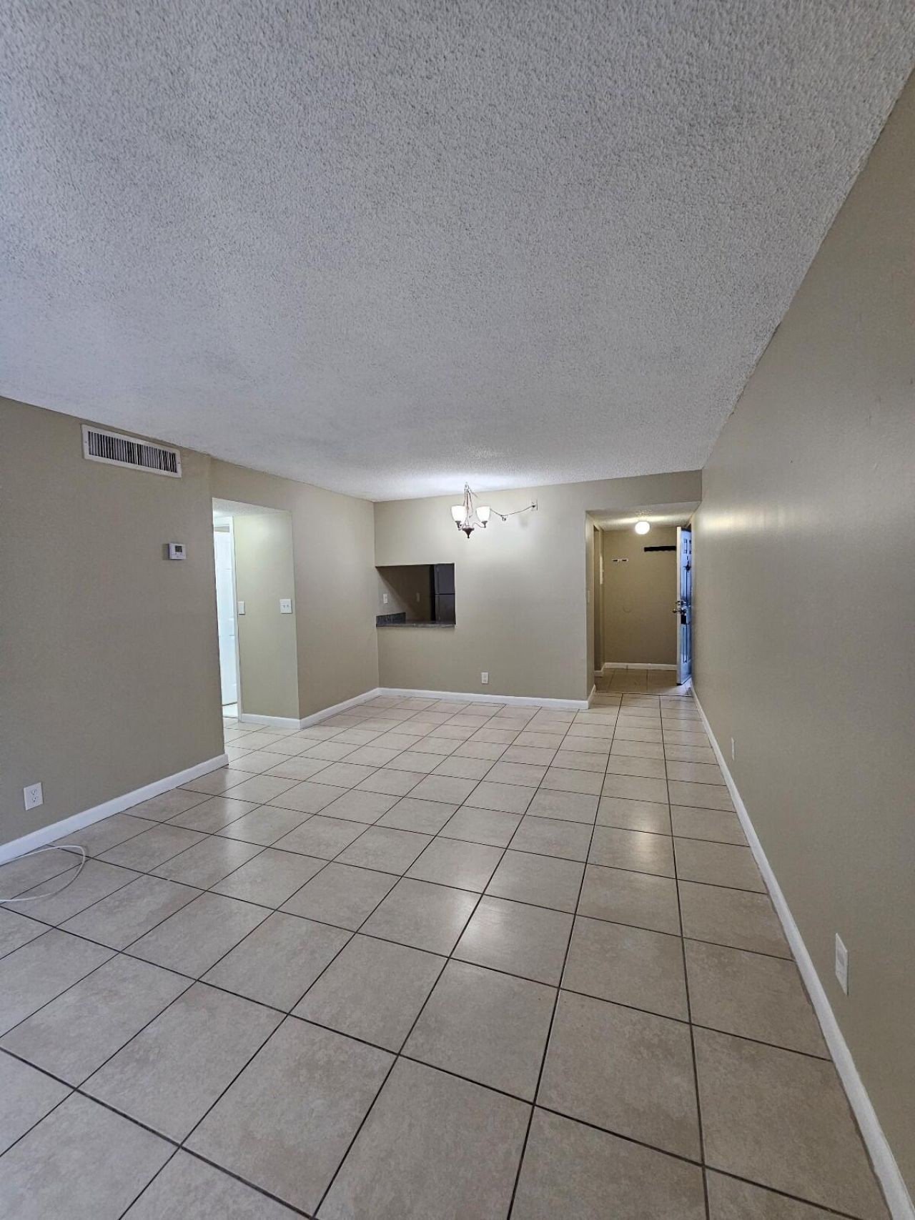 1720 N Congress Avenue, Unit 207, West Palm Beach, FL 33401 Photo