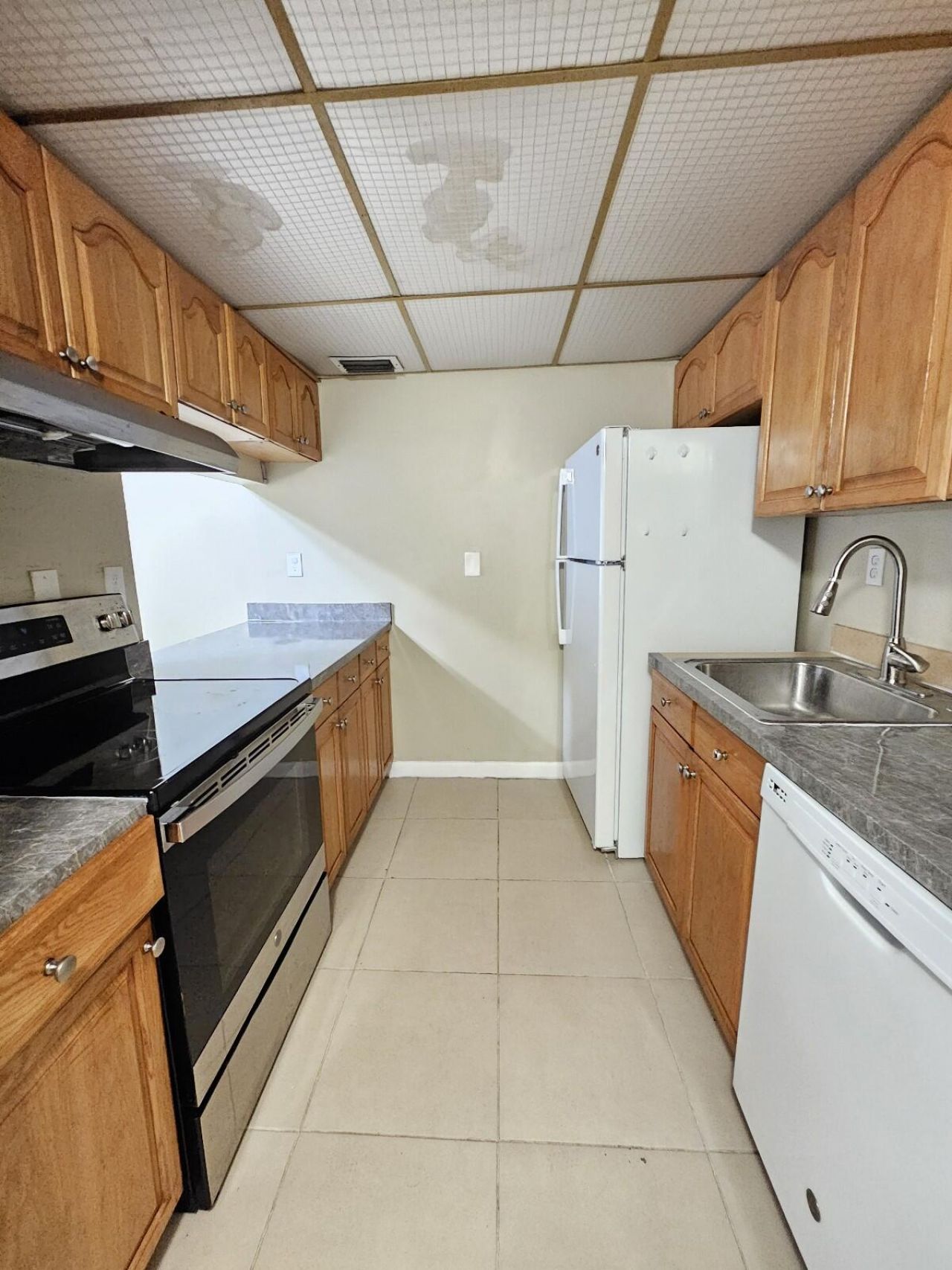 1720 N Congress Avenue, Unit 207, West Palm Beach, FL 33401 Photo