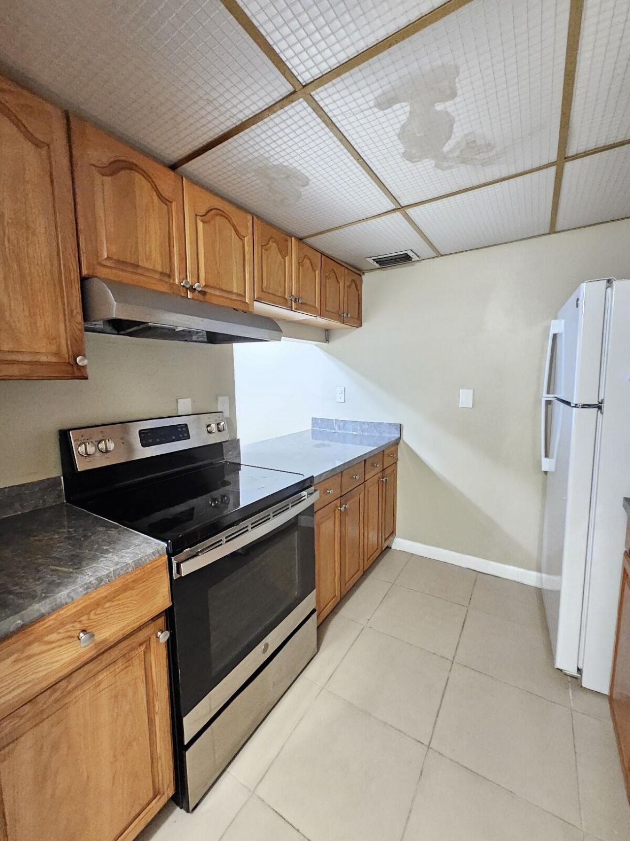 1720 N Congress Avenue, Unit 207, West Palm Beach, FL 33401 Photo