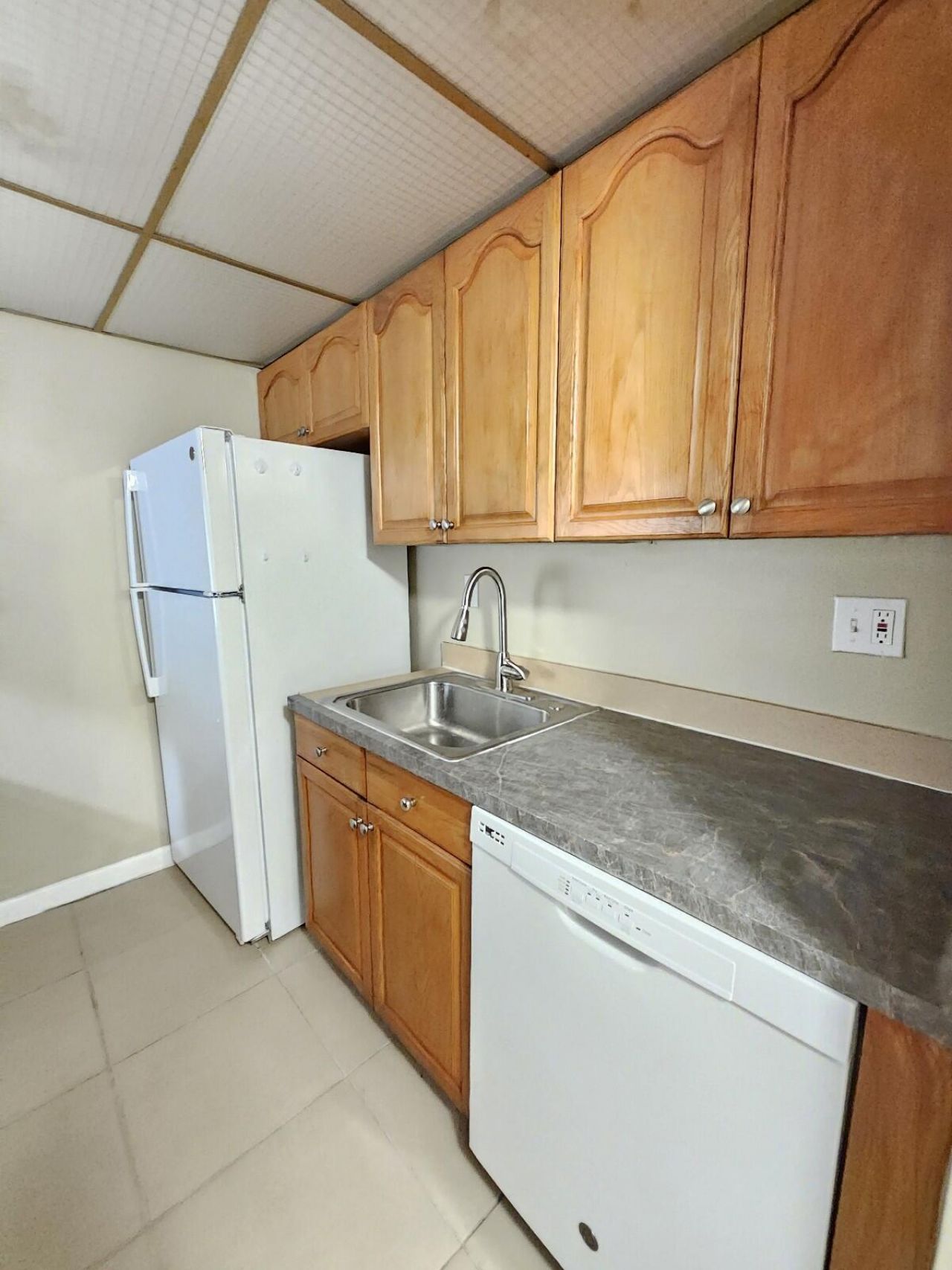 1720 N Congress Avenue, Unit 207, West Palm Beach, FL 33401 Photo