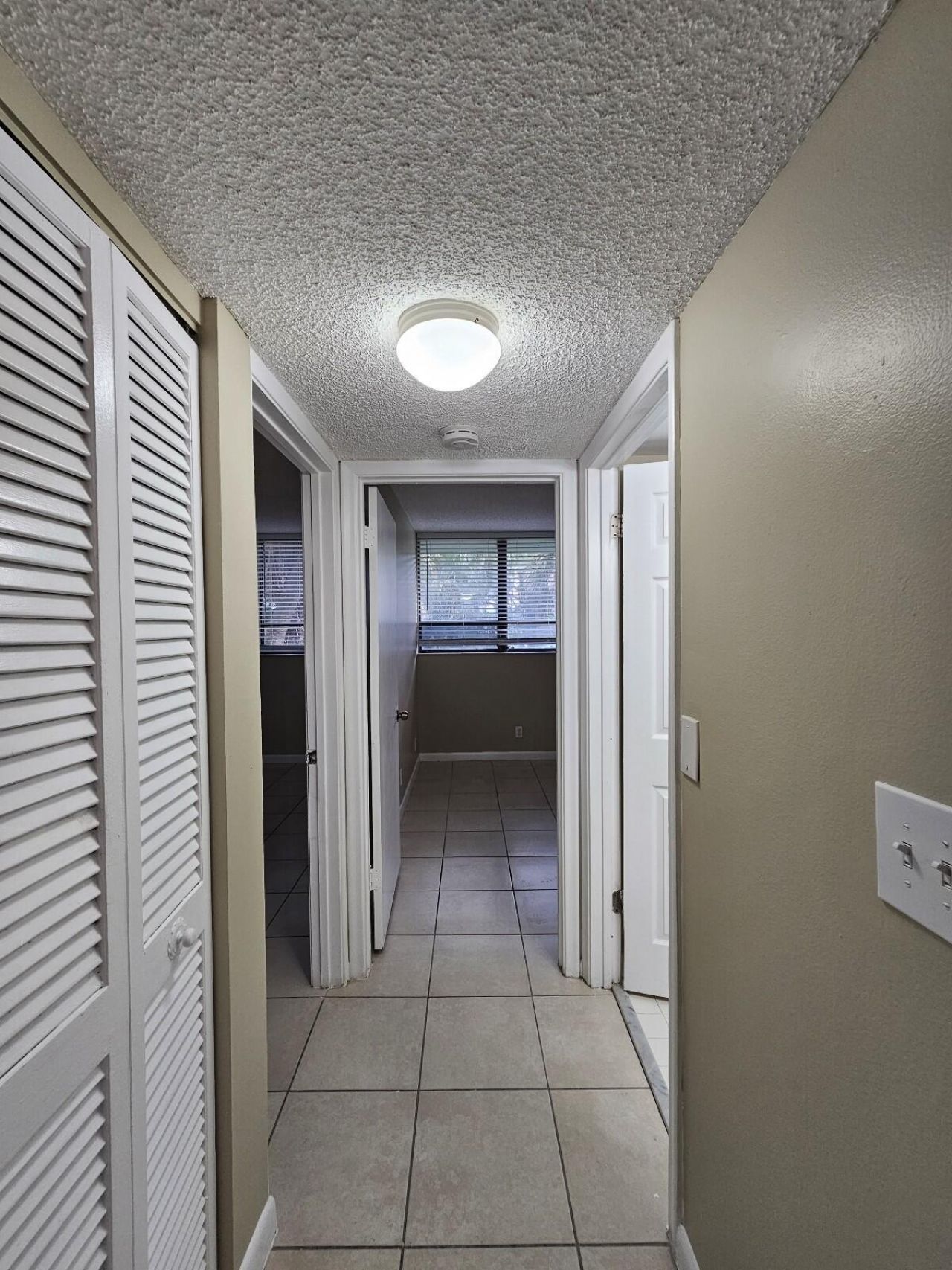 1720 N Congress Avenue, Unit 207, West Palm Beach, FL 33401 Photo