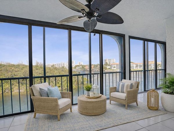 1631 Riverview Road, Unit 507, Deerfield Beach, FL 33441