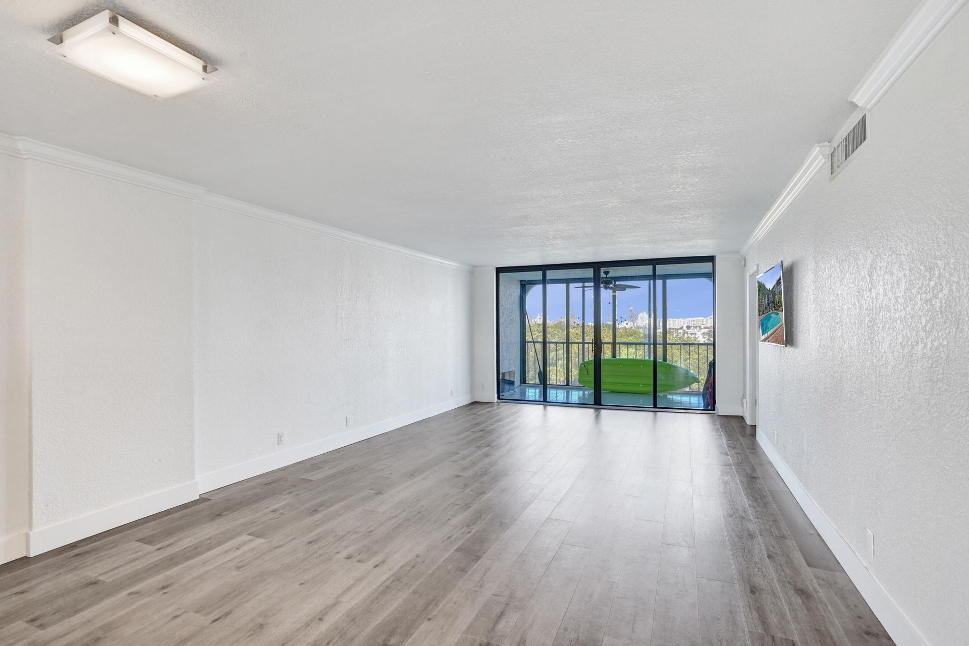 1631 Riverview Road, Unit 507, Deerfield Beach, FL 33441 Photo