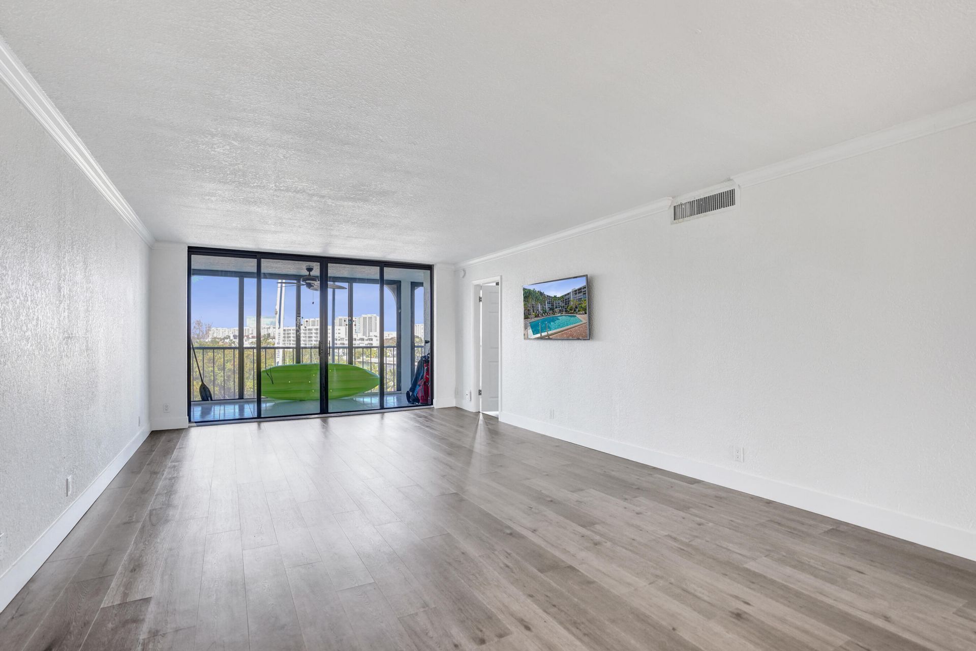 1631 Riverview Road, Unit 507, Deerfield Beach, FL 33441 Photo