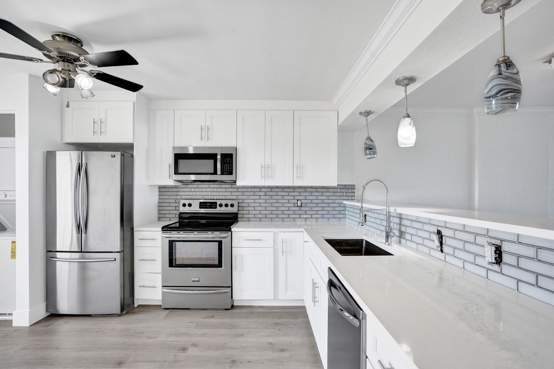 1631 Riverview Road, Unit 507, Deerfield Beach, FL 33441 Photo
