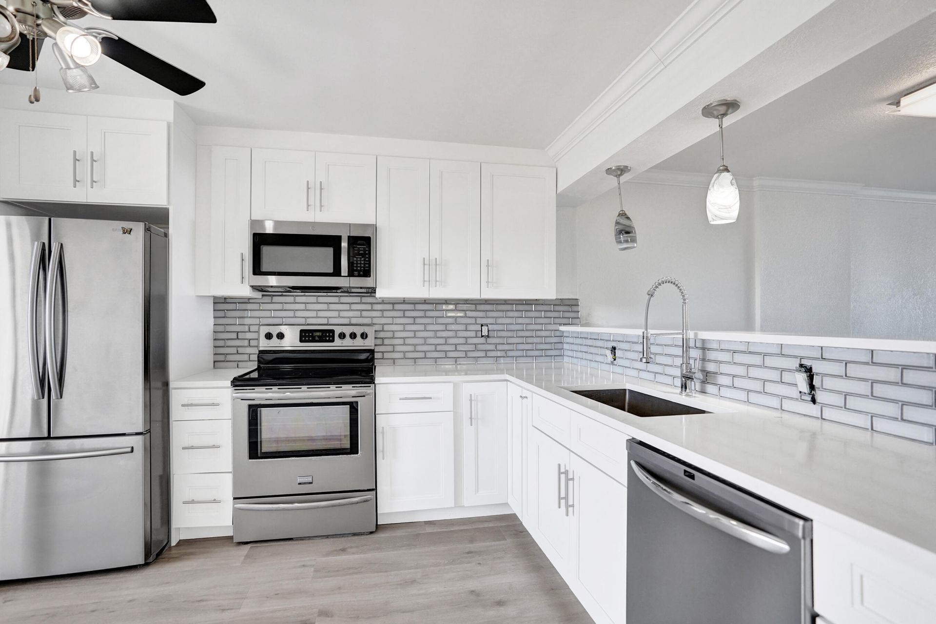 1631 Riverview Road, Unit 507, Deerfield Beach, FL 33441 Photo
