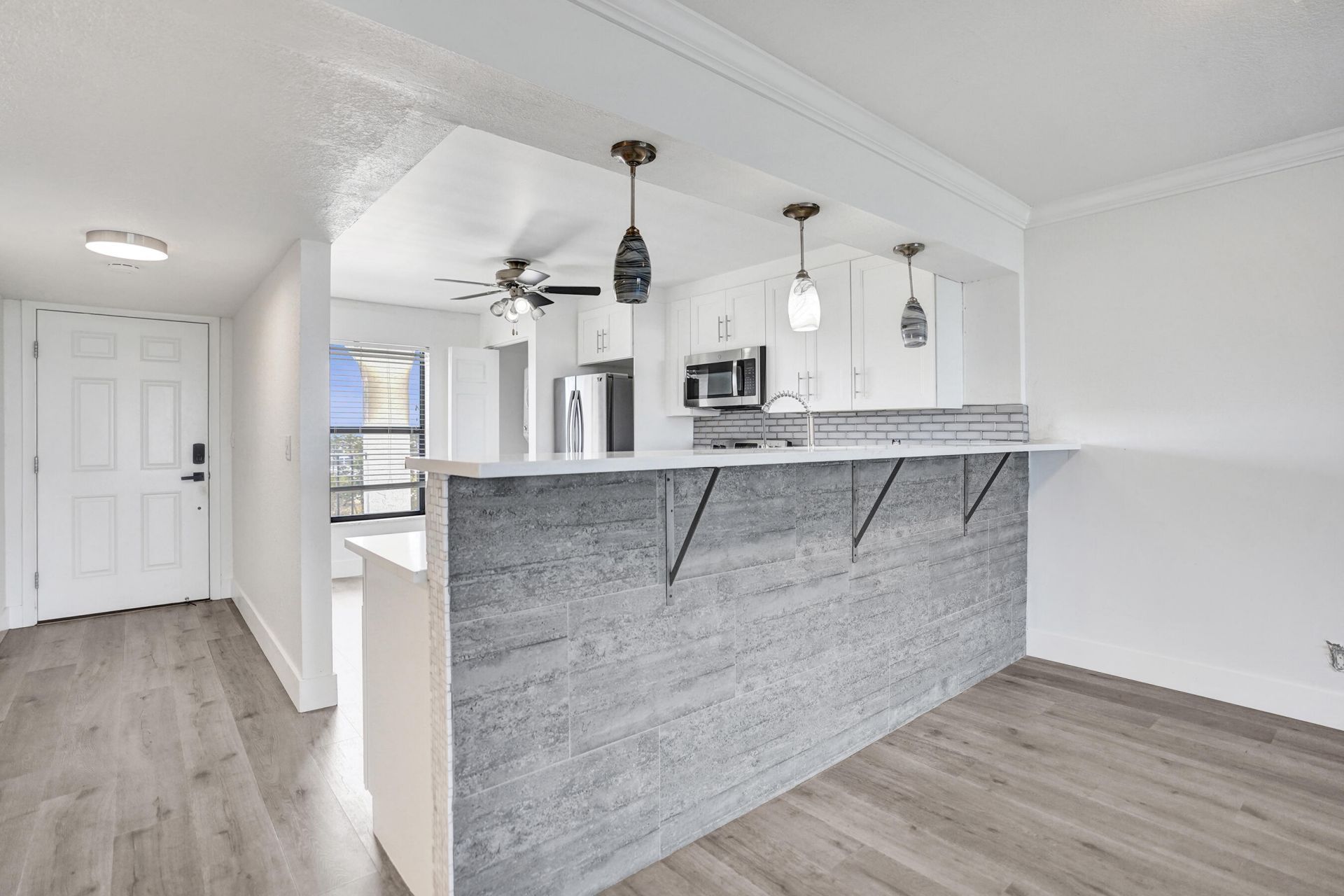 1631 Riverview Road, Unit 507, Deerfield Beach, FL 33441 Photo