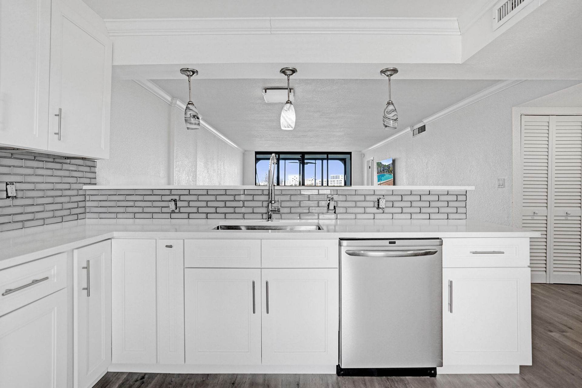 1631 Riverview Road, Unit 507, Deerfield Beach, FL 33441 Photo