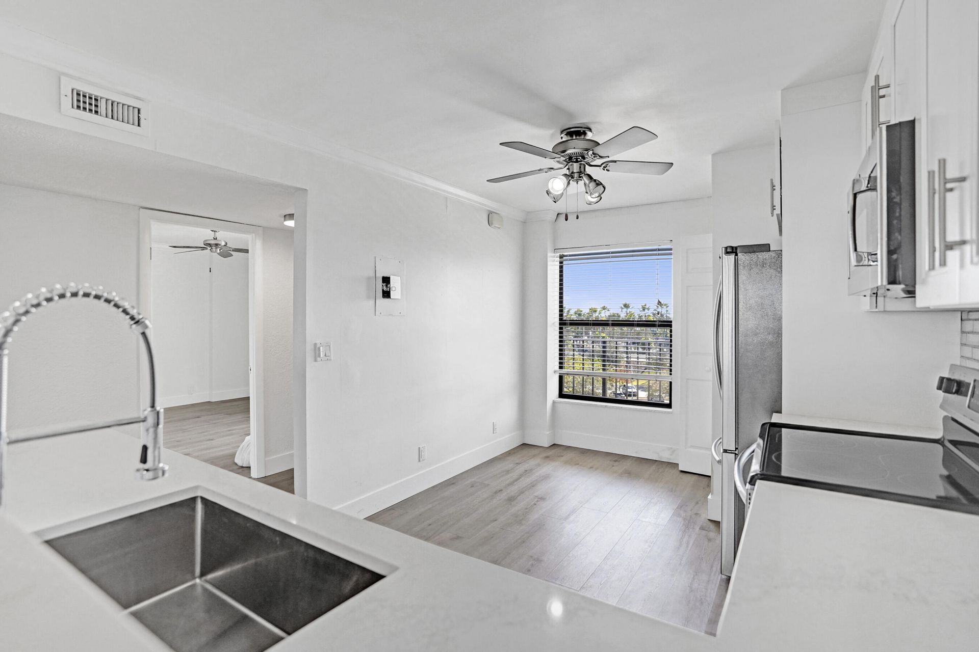 1631 Riverview Road, Unit 507, Deerfield Beach, FL 33441 Photo