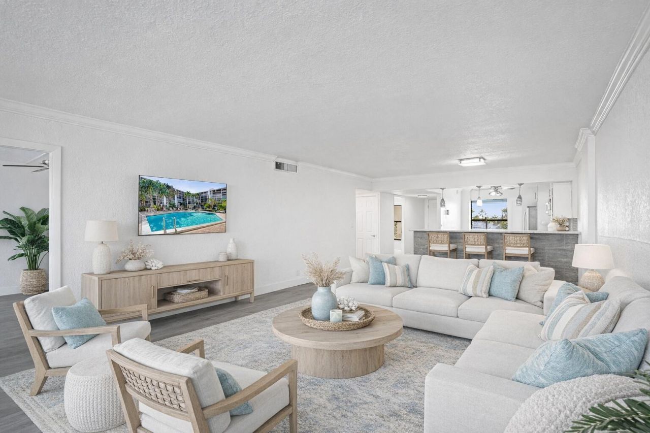 1631 Riverview Road, Unit 507, Deerfield Beach, FL 33441 Photo