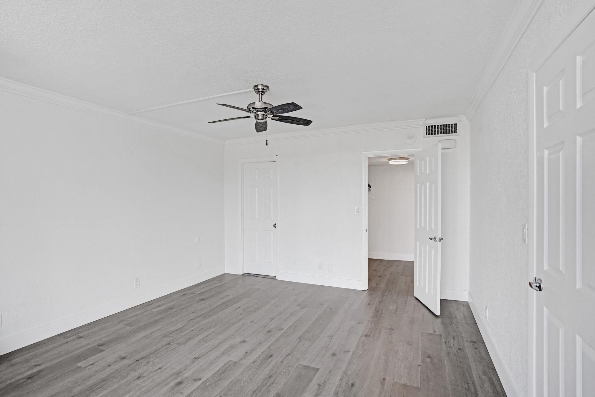 1631 Riverview Road, Unit 507, Deerfield Beach, FL 33441 Photo