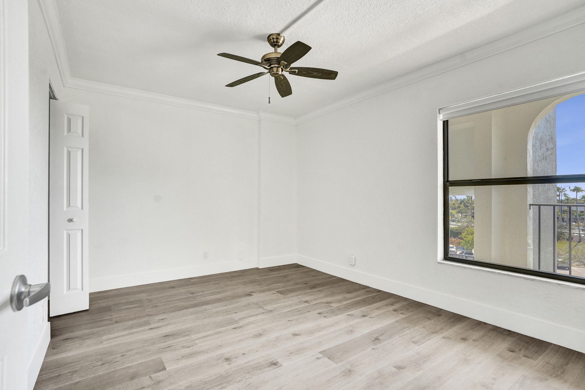 1631 Riverview Road, Unit 507, Deerfield Beach, FL 33441 Photo