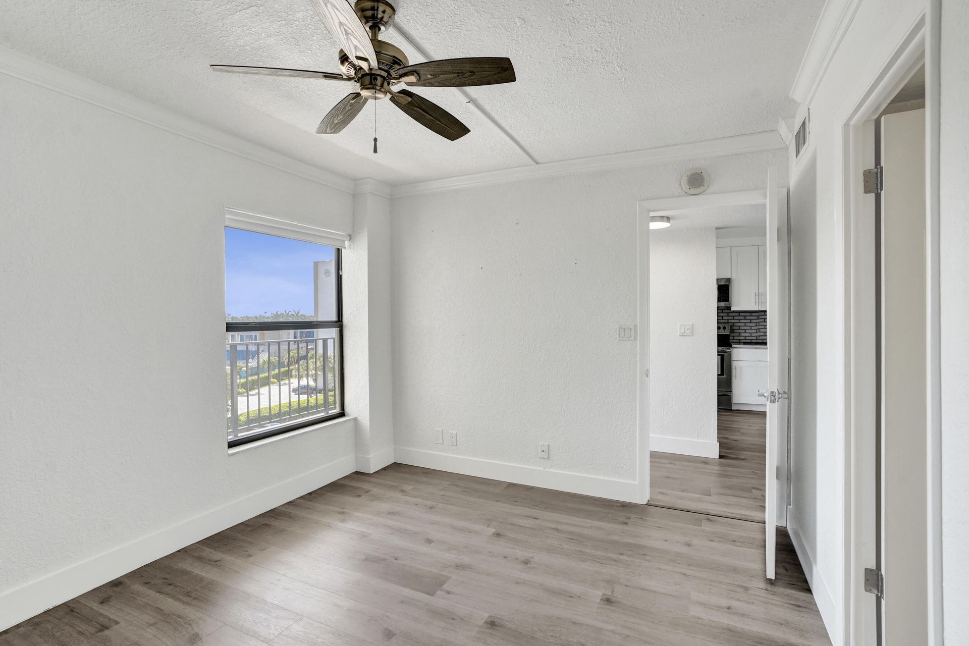 1631 Riverview Road, Unit 507, Deerfield Beach, FL 33441 Photo