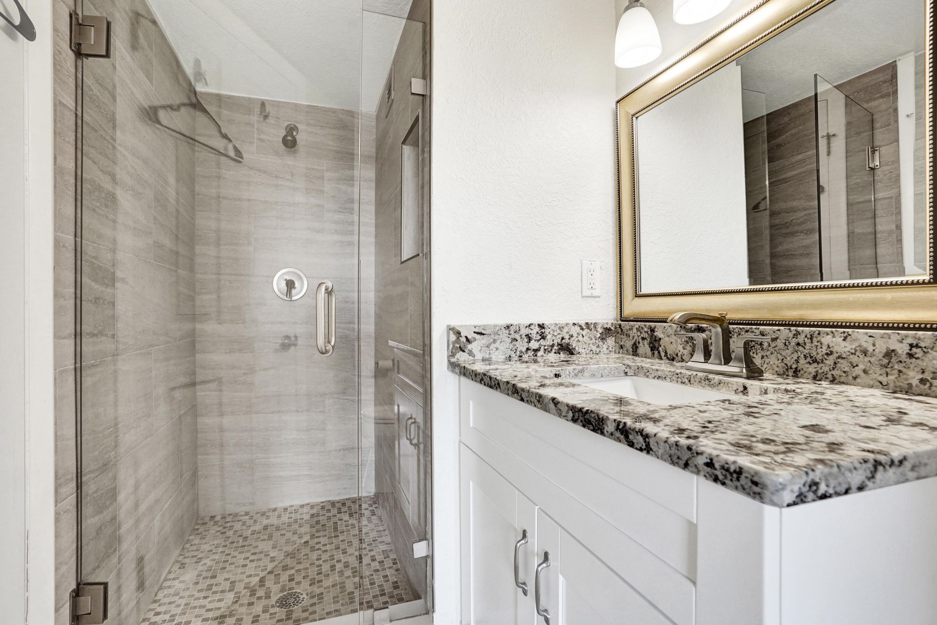 1631 Riverview Road, Unit 507, Deerfield Beach, FL 33441 Photo