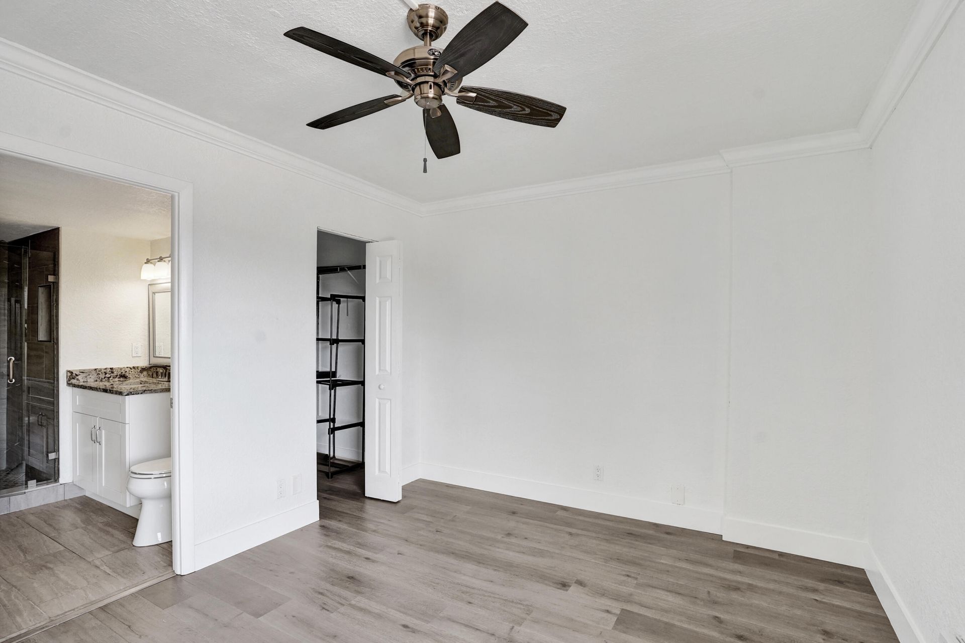 1631 Riverview Road, Unit 507, Deerfield Beach, FL 33441 Photo