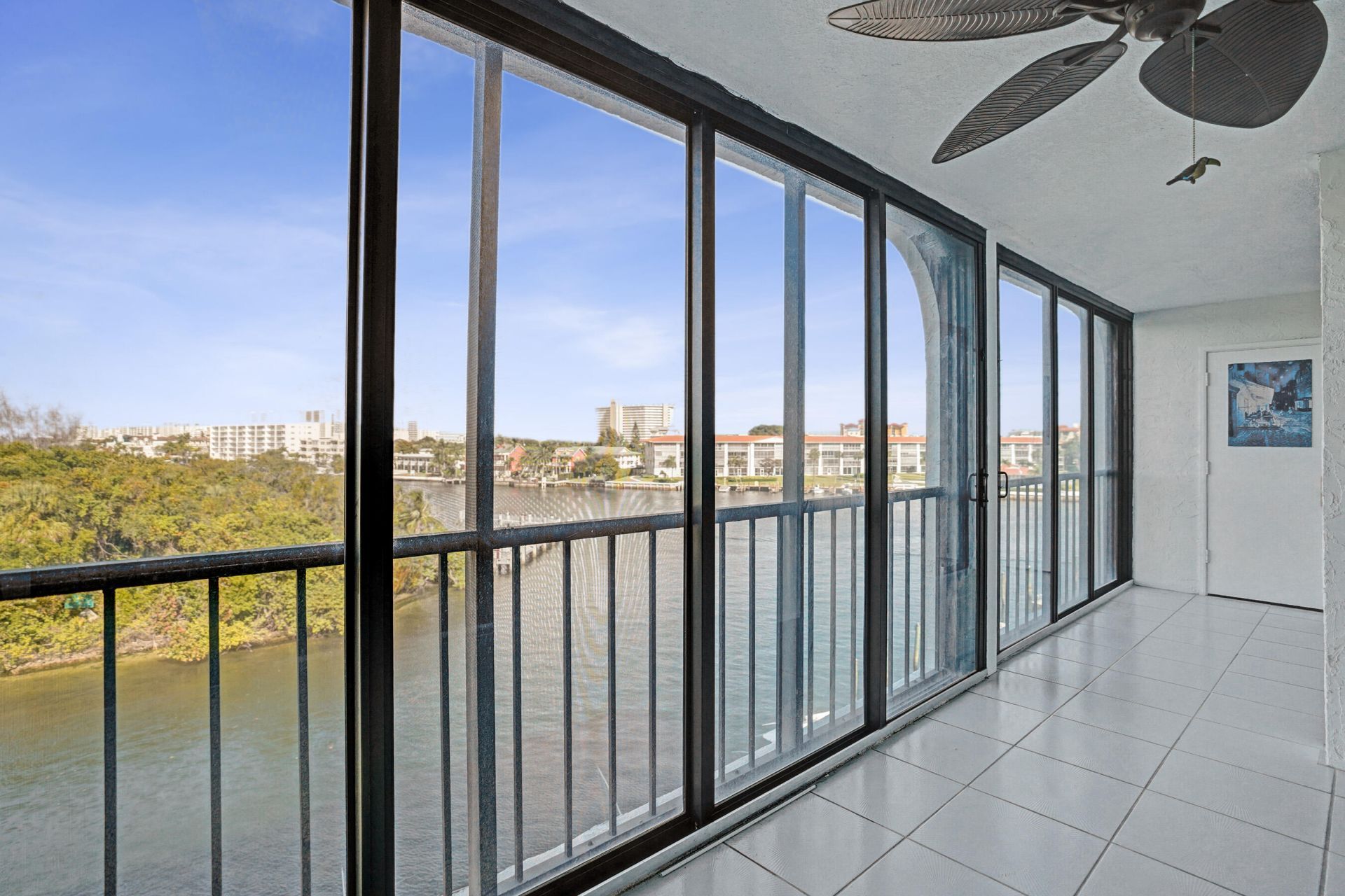 1631 Riverview Road, Unit 507, Deerfield Beach, FL 33441 Photo