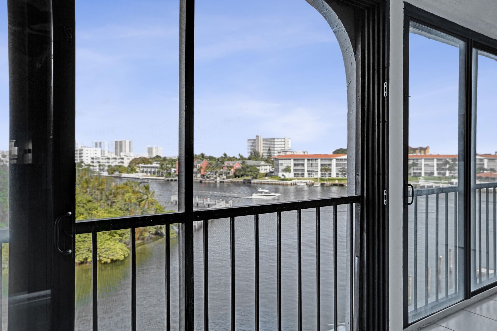 1631 Riverview Road, Unit 507, Deerfield Beach, FL 33441 Photo