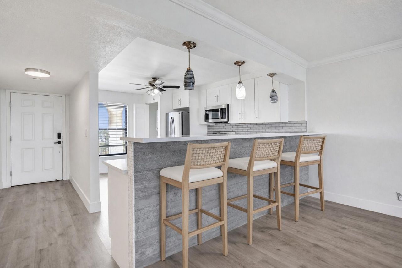 1631 Riverview Road, Unit 507, Deerfield Beach, FL 33441 Photo